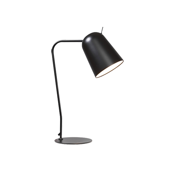 Display product Dodo Desk Lamp from manufacturer SEEDDESIGN