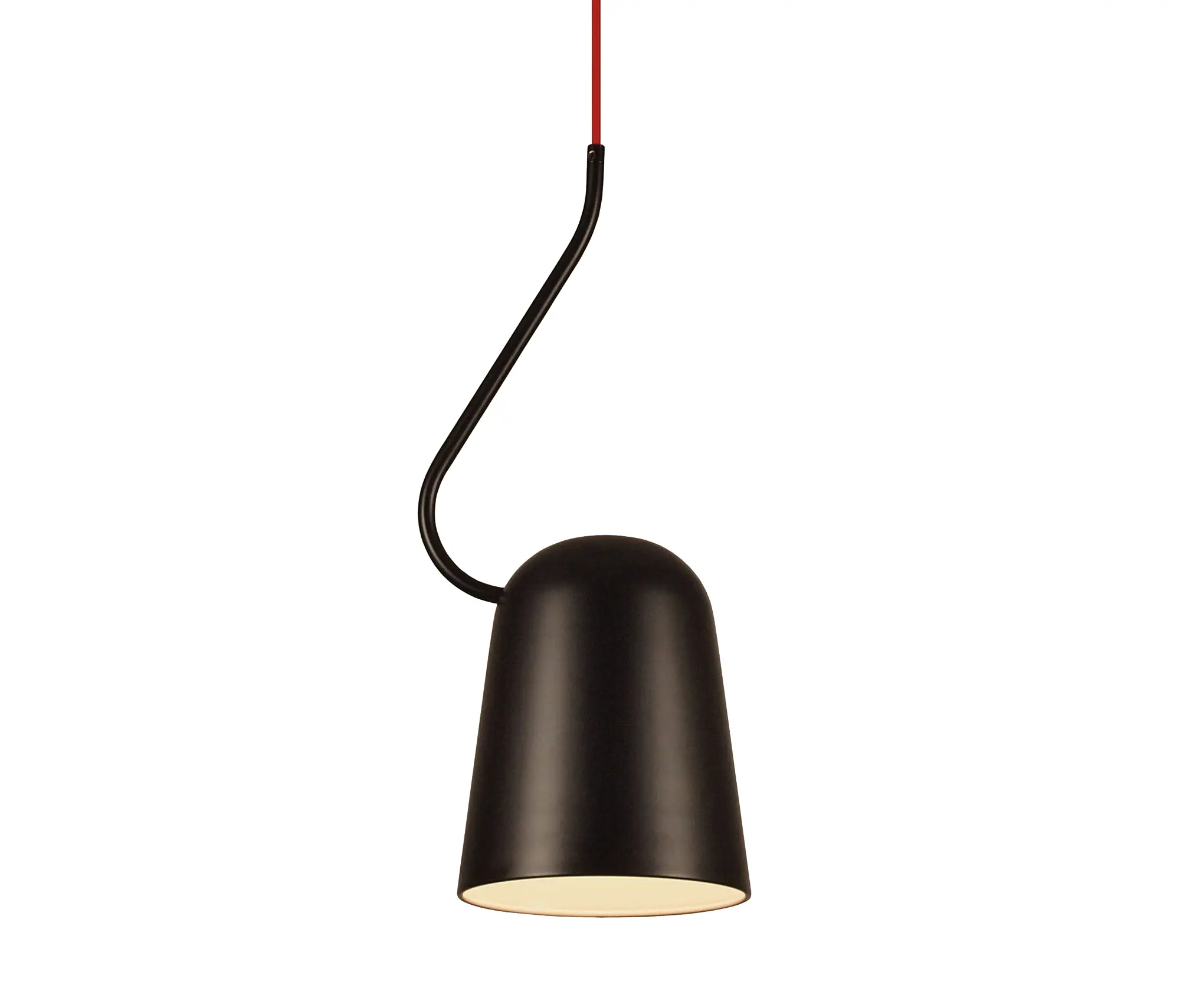 SEEDDESIGN - Dodo Pendelleuchte