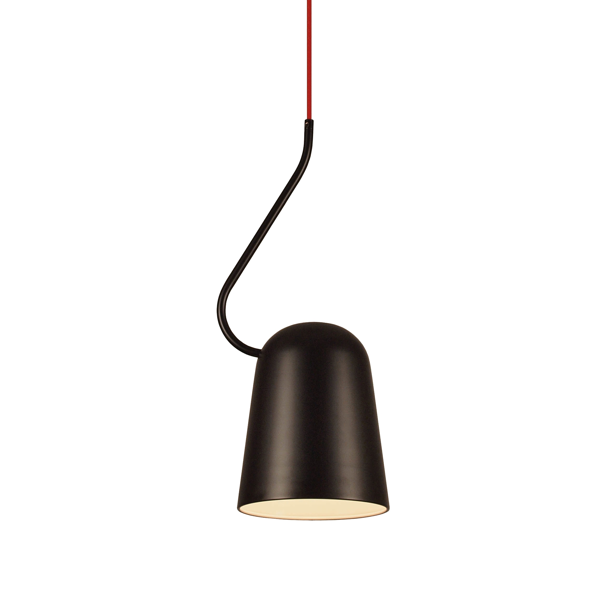 Display product Dodo Pendant Lamp from manufacturer SEEDDESIGN