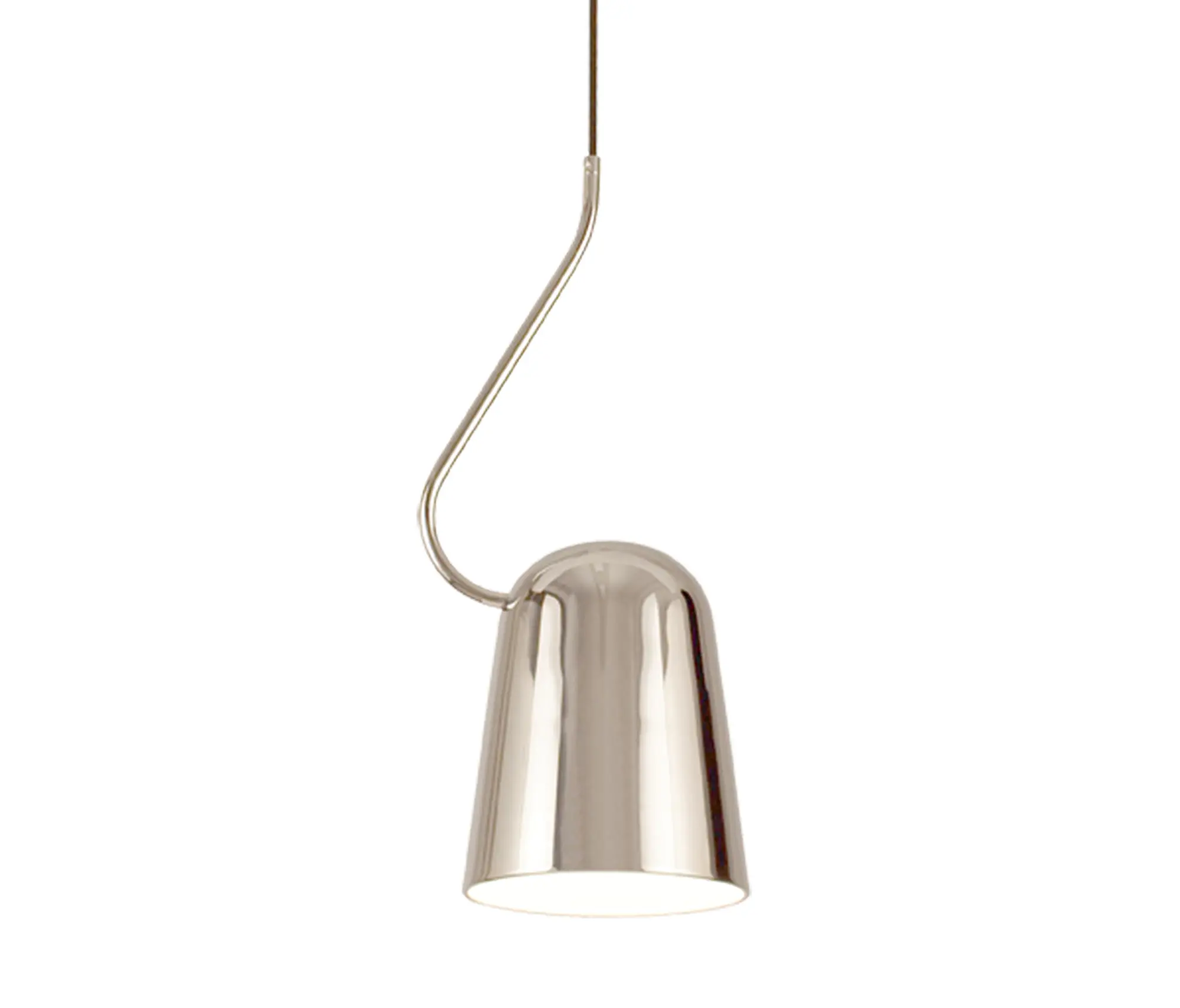 SEEDDESIGN - Dodo Pendelleuchte
