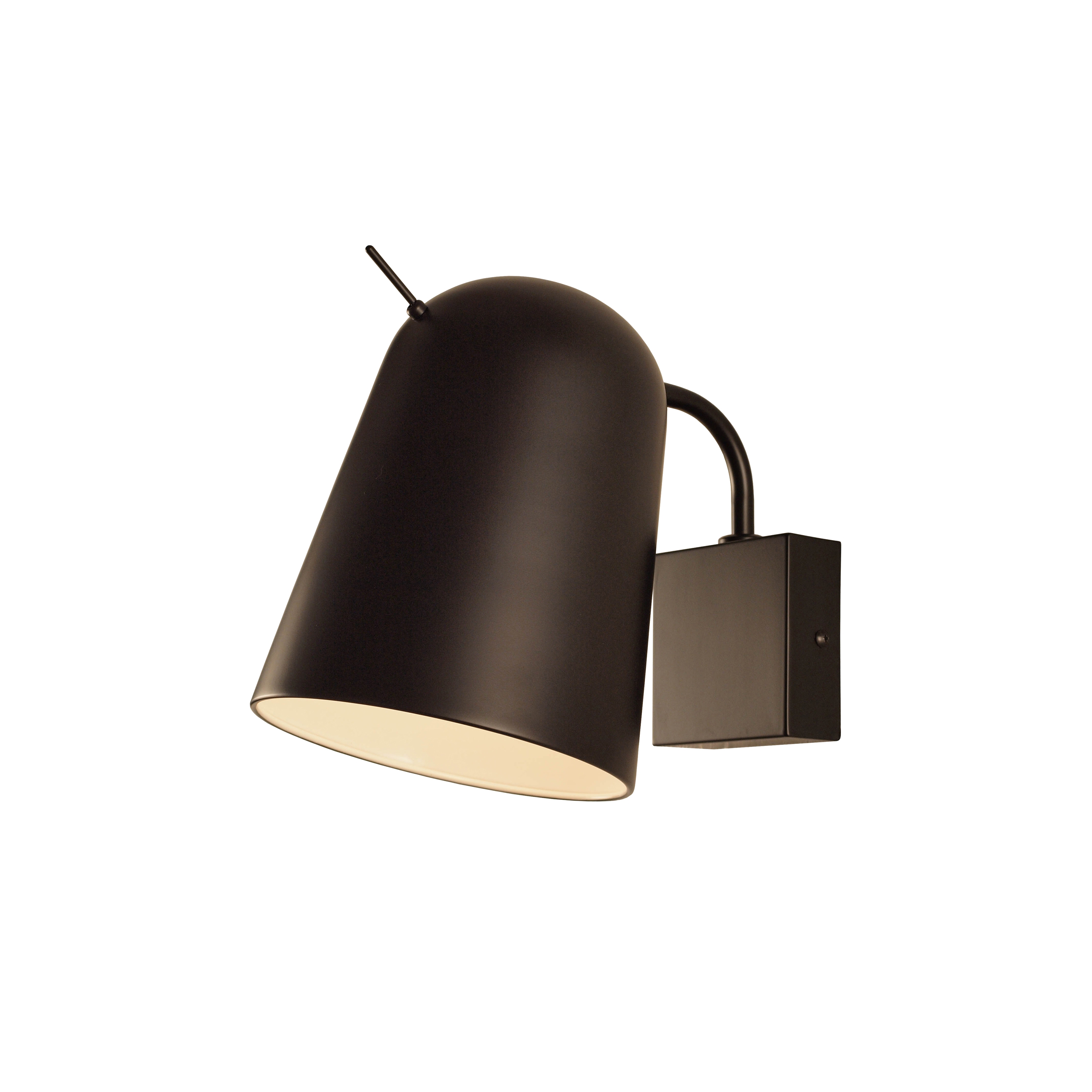 Display product Dodo Wall Lamp from manufacturer SEEDDESIGN
