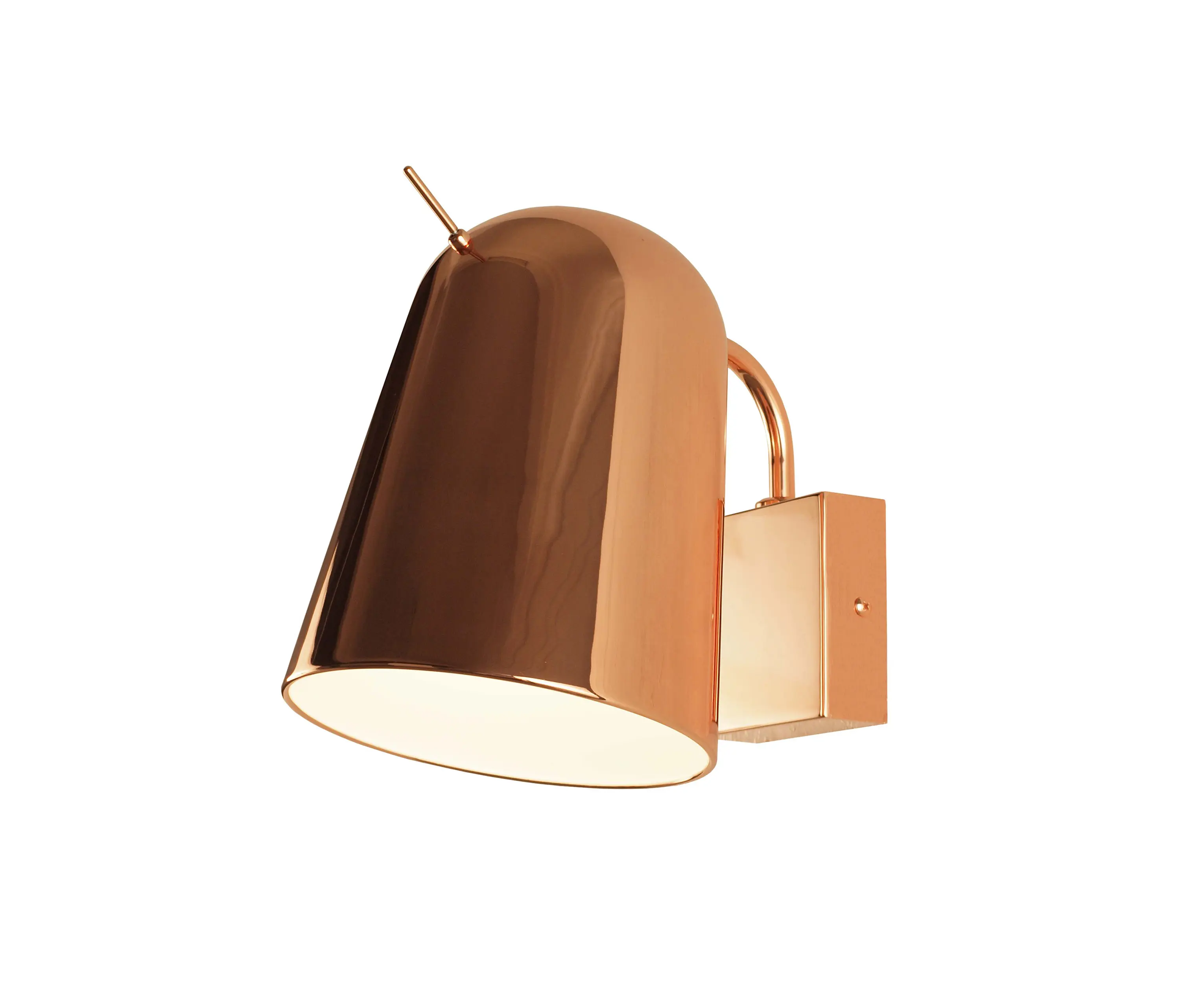 SEEDDESIGN - Dodo Wall Lamp