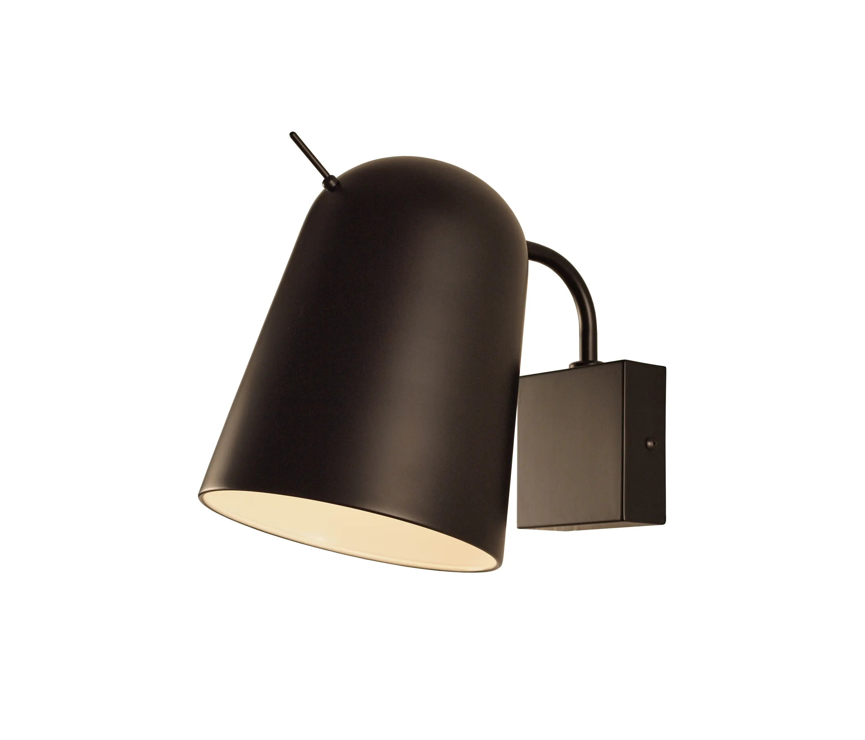SEEDDESIGN - Dodo Wall Lamp