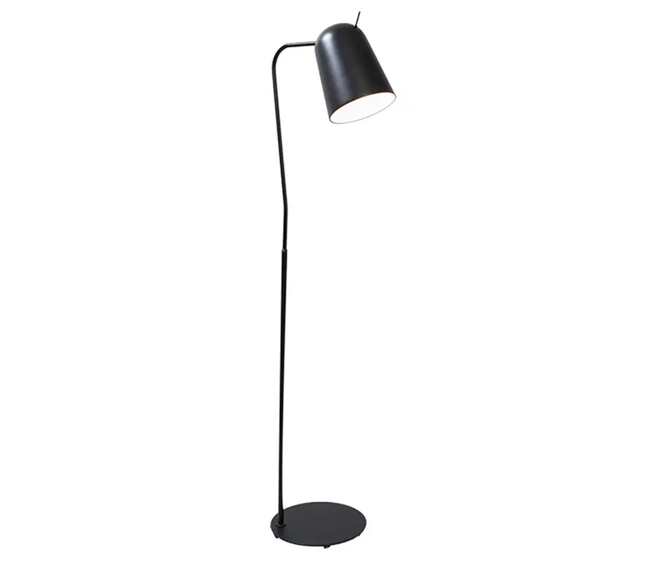 SEEDDESIGN - Dodo F Floor Lamp
