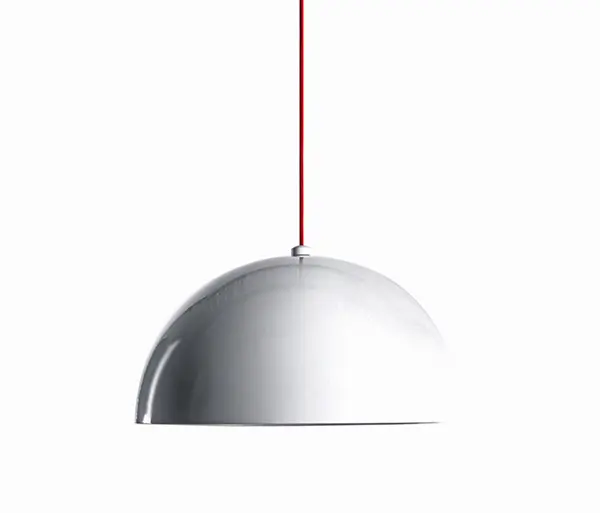 SEEDDESIGN - Dome Pendelleuchte