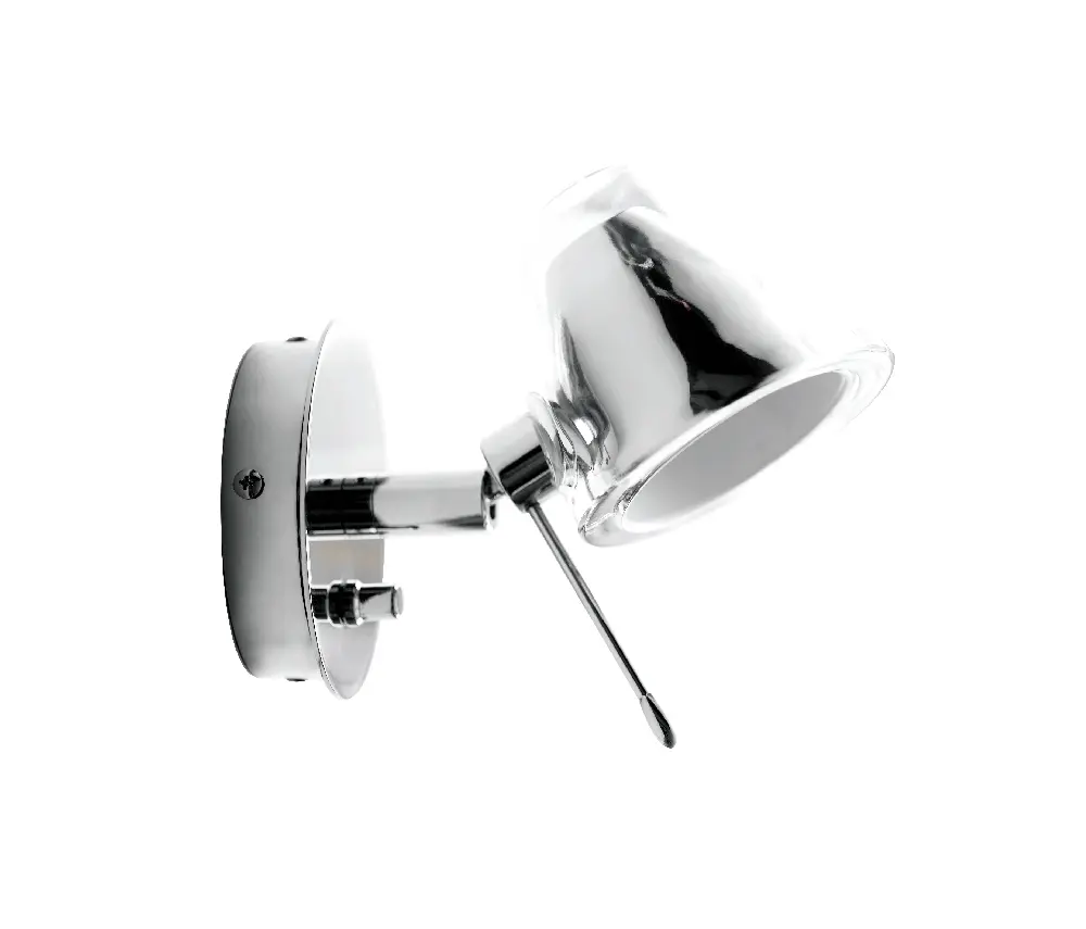 SEEDDESIGN - Glacier Wall Light