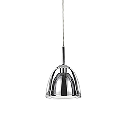 Display product Glacier Pendant Lamp from manufacturer SEEDDESIGN