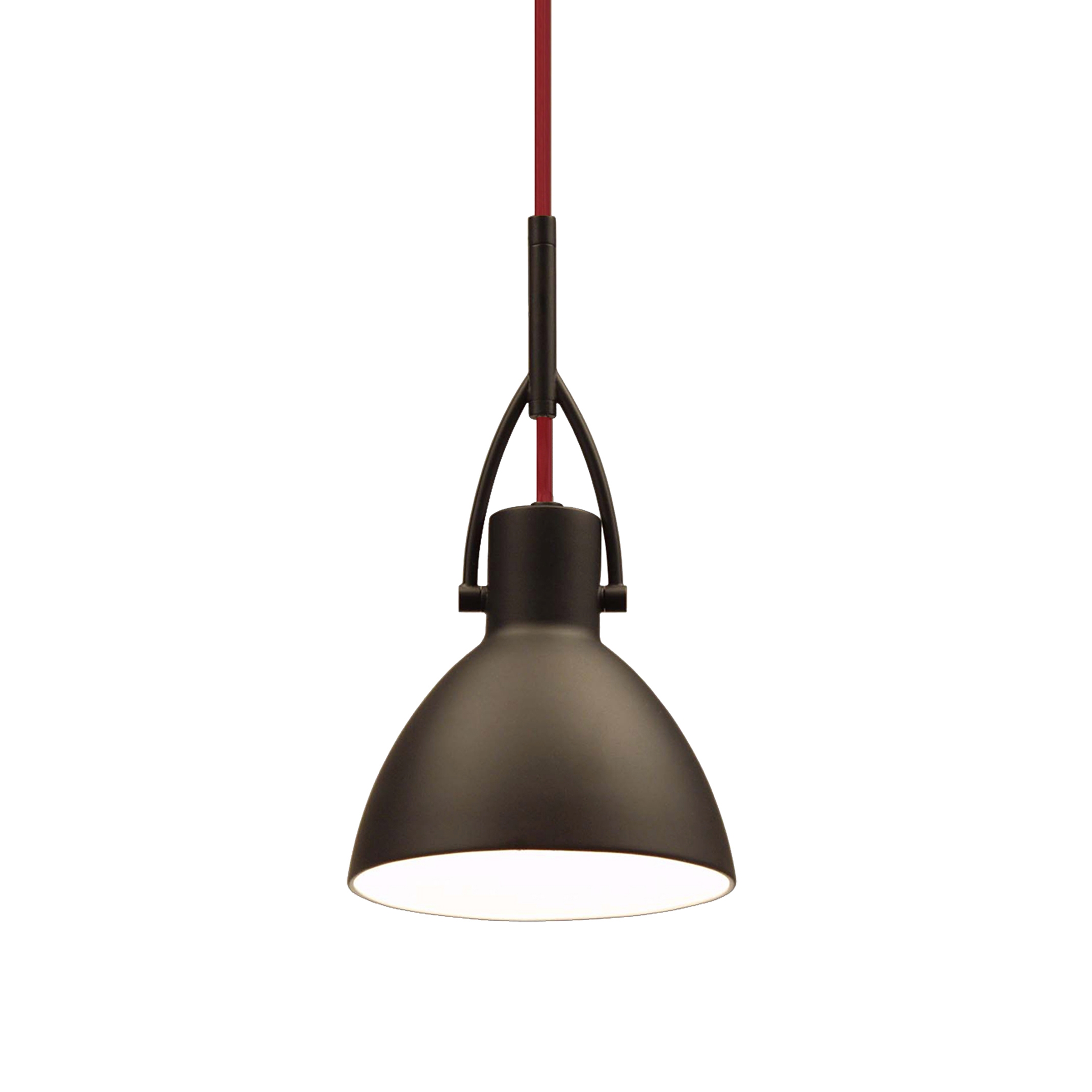Display product Laito Pendant Lamp S from manufacturer SEEDDESIGN