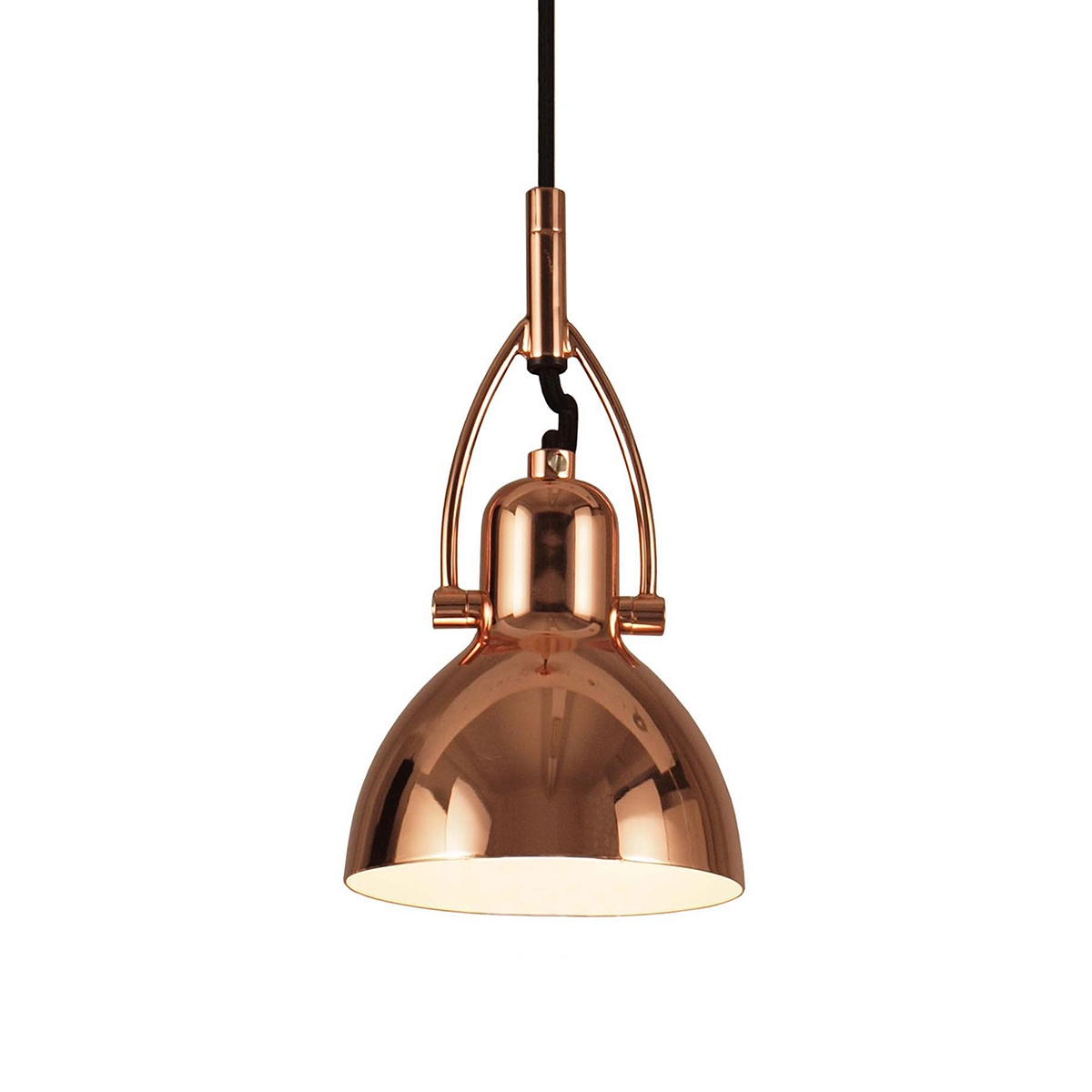 Display product Laito Pendant Lamp S from manufacturer SEEDDESIGN