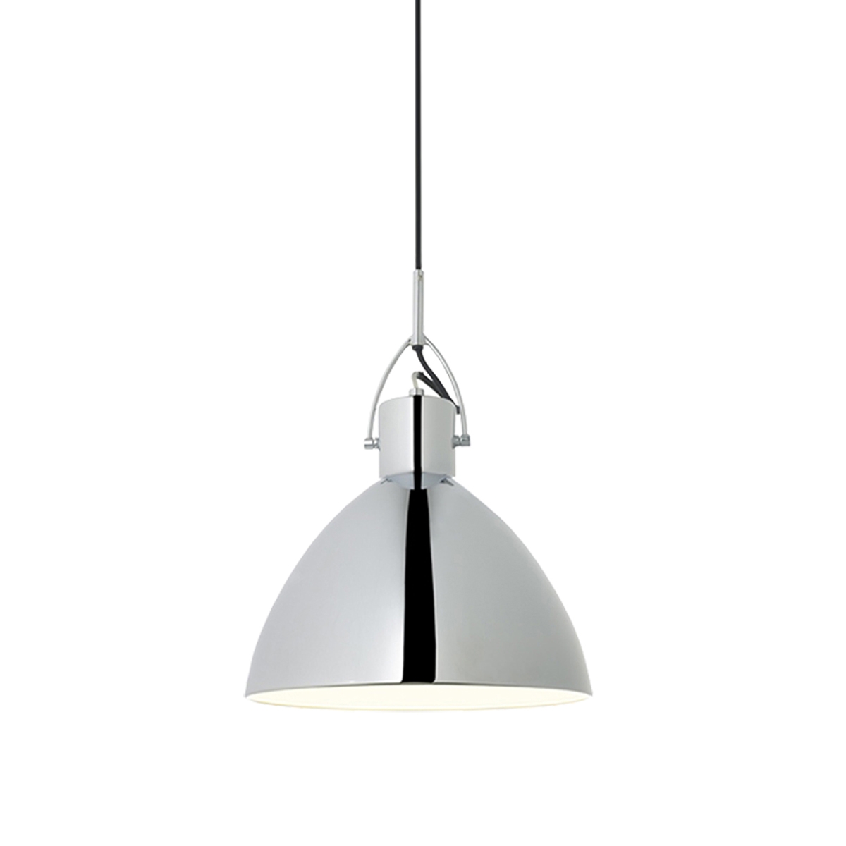 Display product Laito Pendant Lamp S from manufacturer SEEDDESIGN
