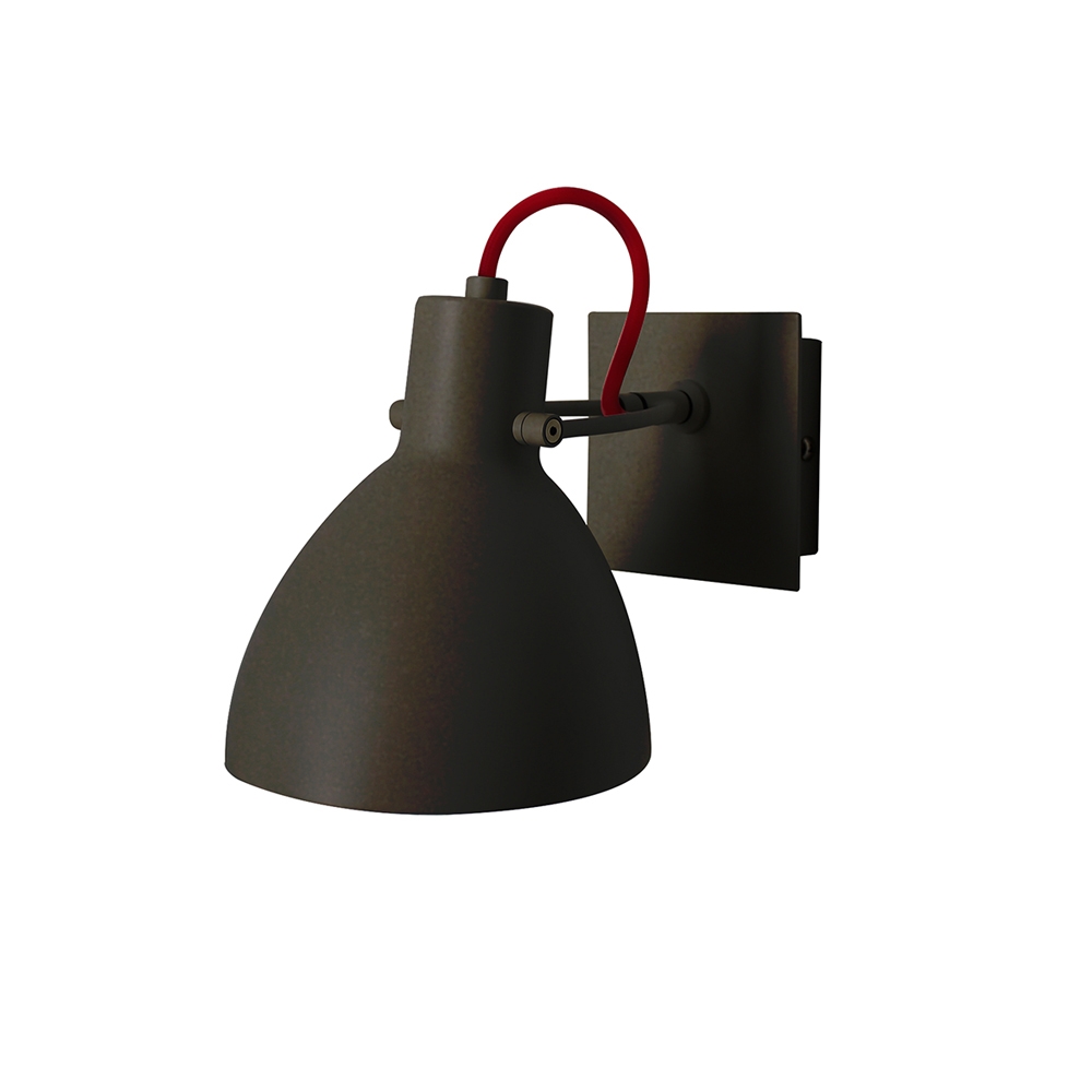 Display product Laito Wall Lamp from manufacturer SEEDDESIGN
