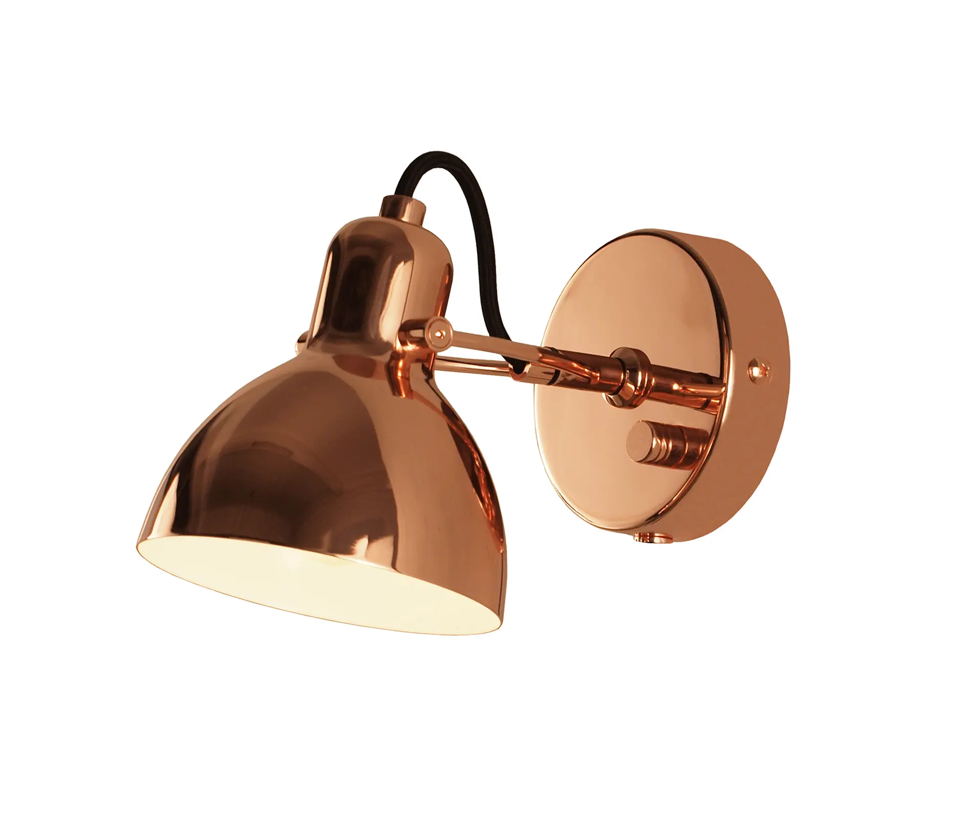 SEEDDESIGN - Laito Wall Lamp