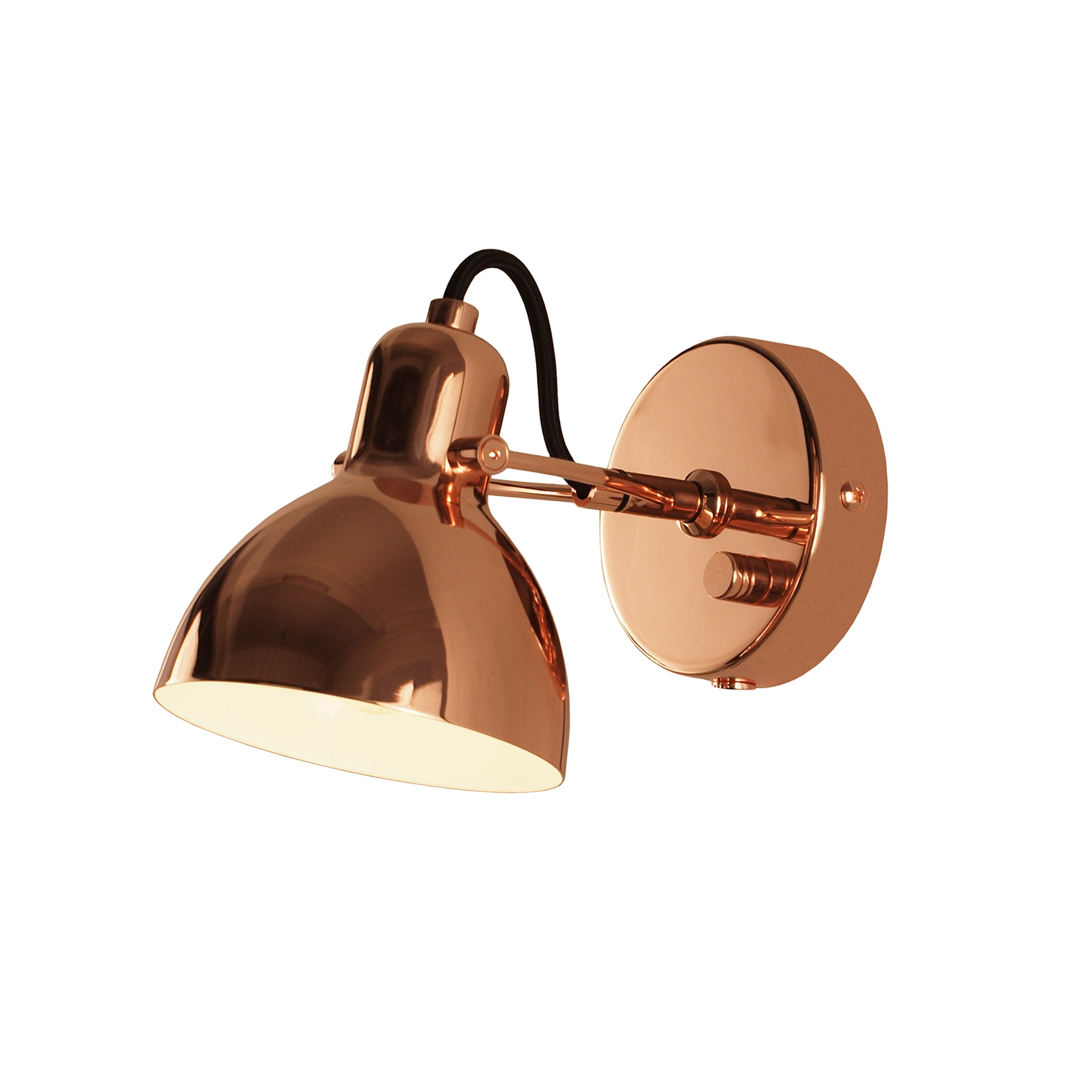 Display product Laito Wall Lamp from manufacturer SEEDDESIGN