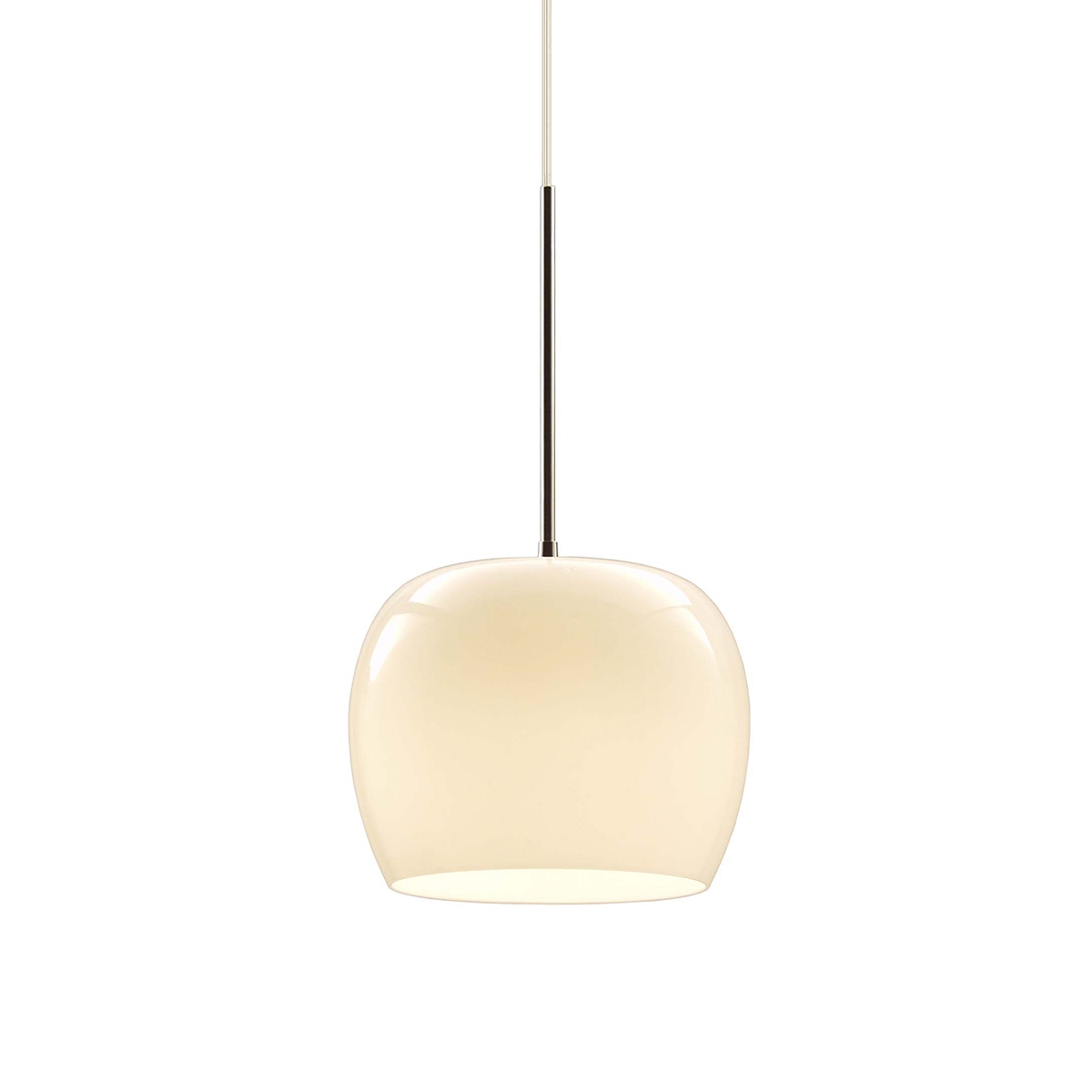 Display product Newton Pendant Lamp from manufacturer SEEDDESIGN
