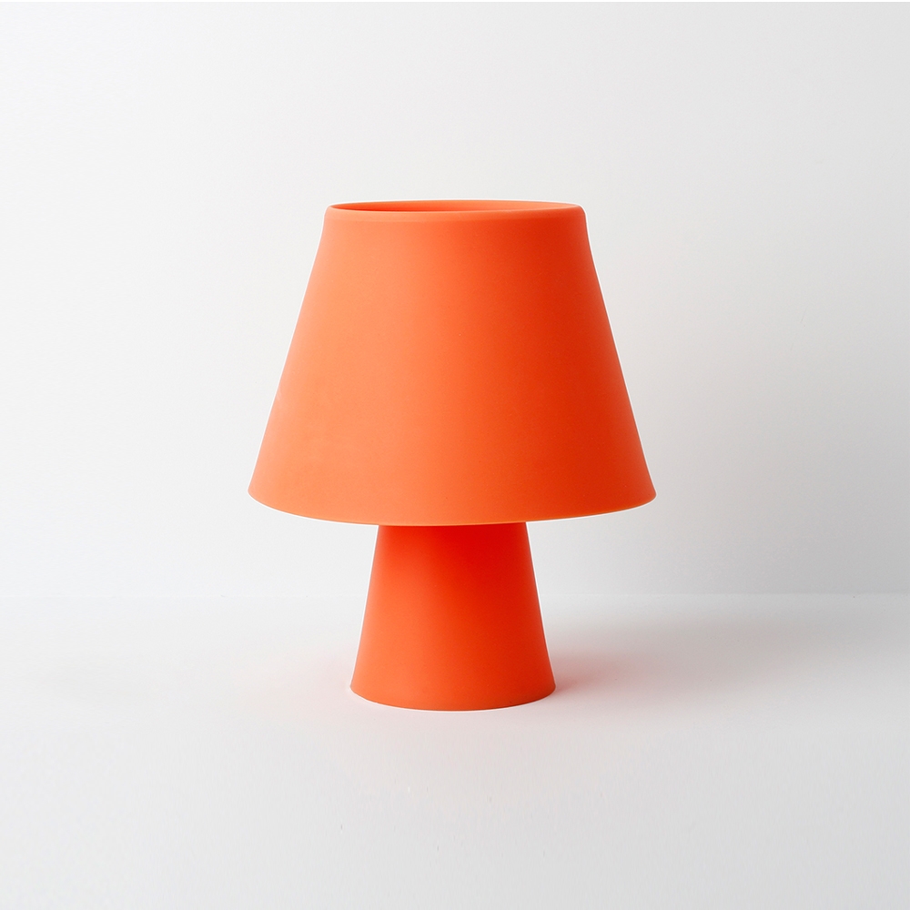 Display product Numen Desk Lamp from manufacturer SEEDDESIGN