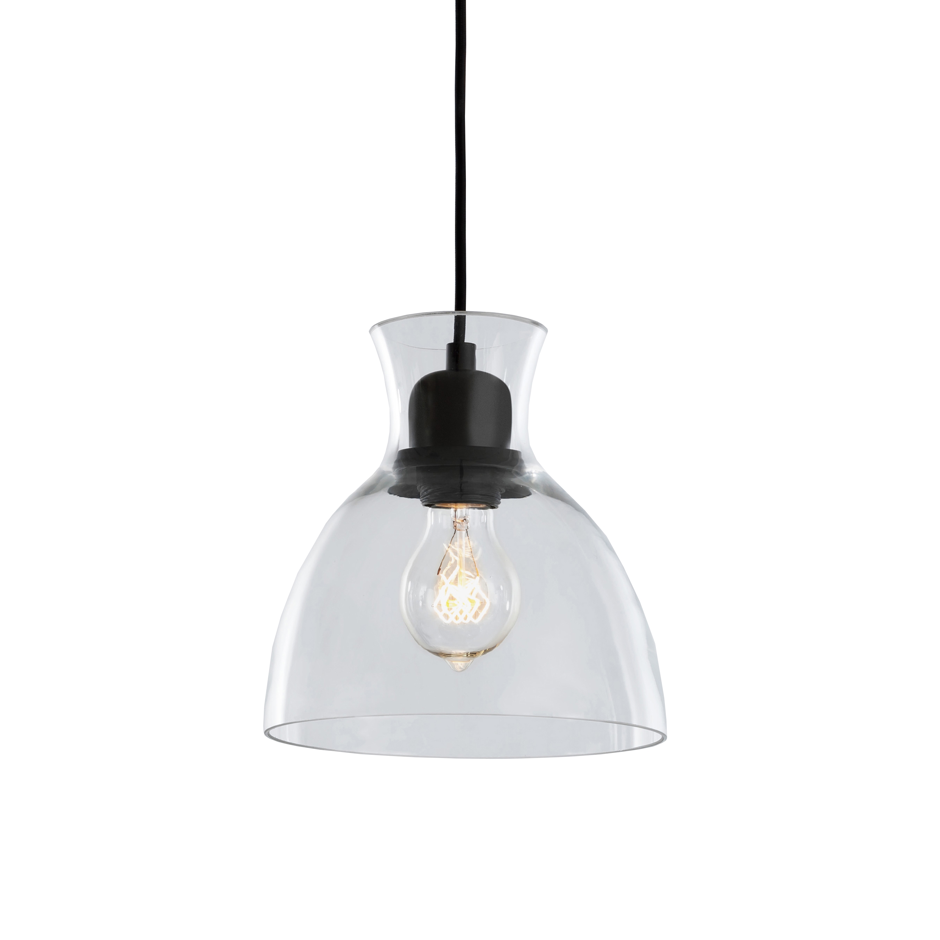 Display product Salute Pendant Lamp Cake from manufacturer SEEDDESIGN