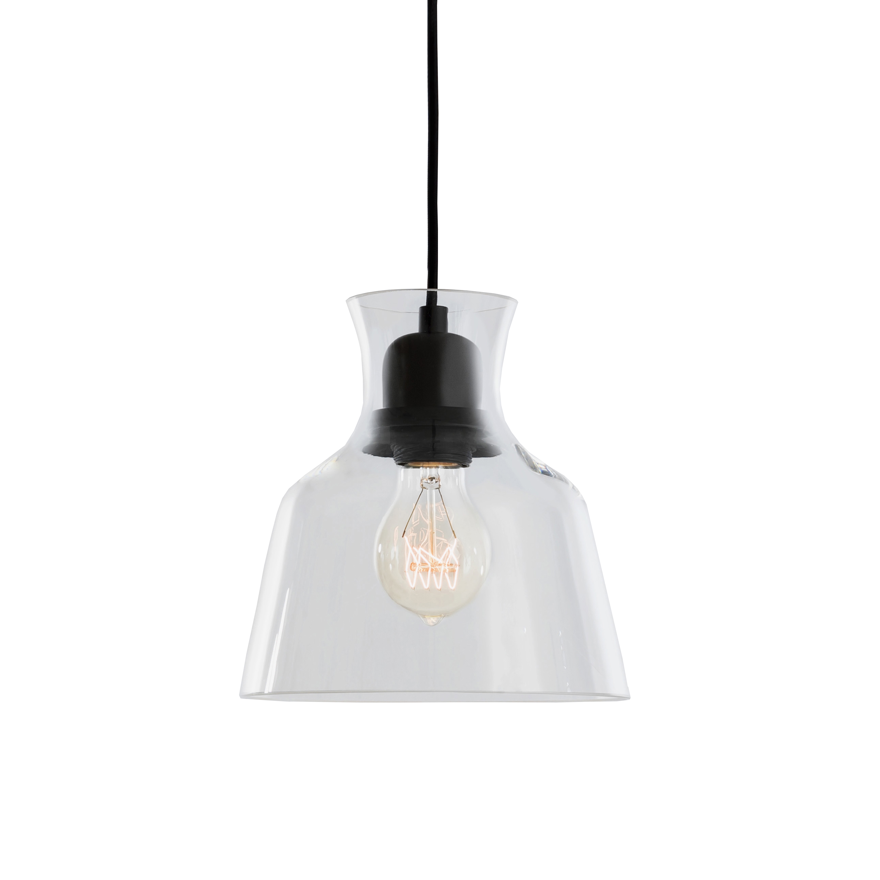 Display product Salute Pendant Lamp Cake from manufacturer SEEDDESIGN
