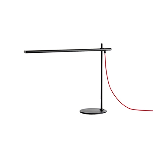 Display product Ticktock Desk Lamp from manufacturer SEEDDESIGN