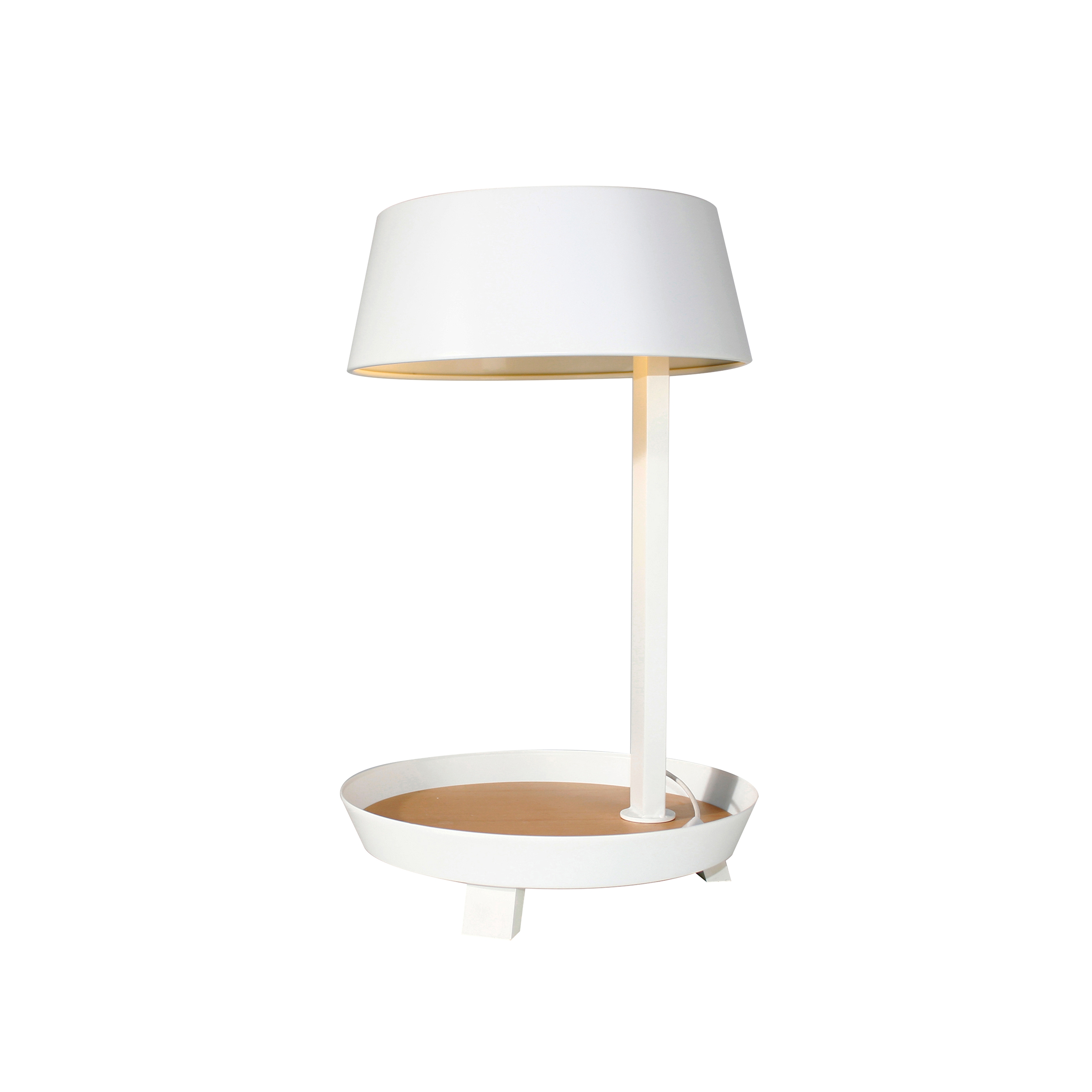 Display product Carry Desk Lamp from manufacturer SEEDDESIGN