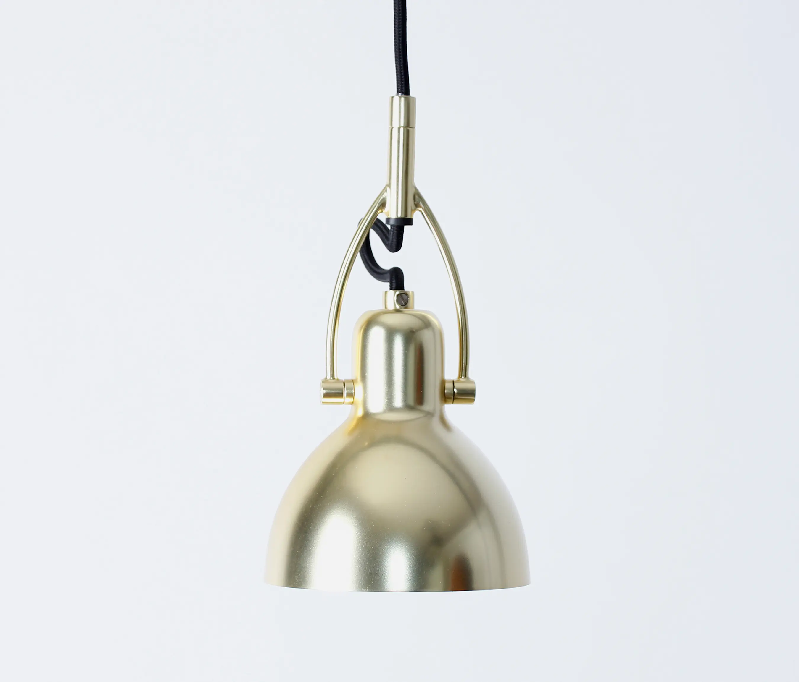SEEDDESIGN - Laito Mini
