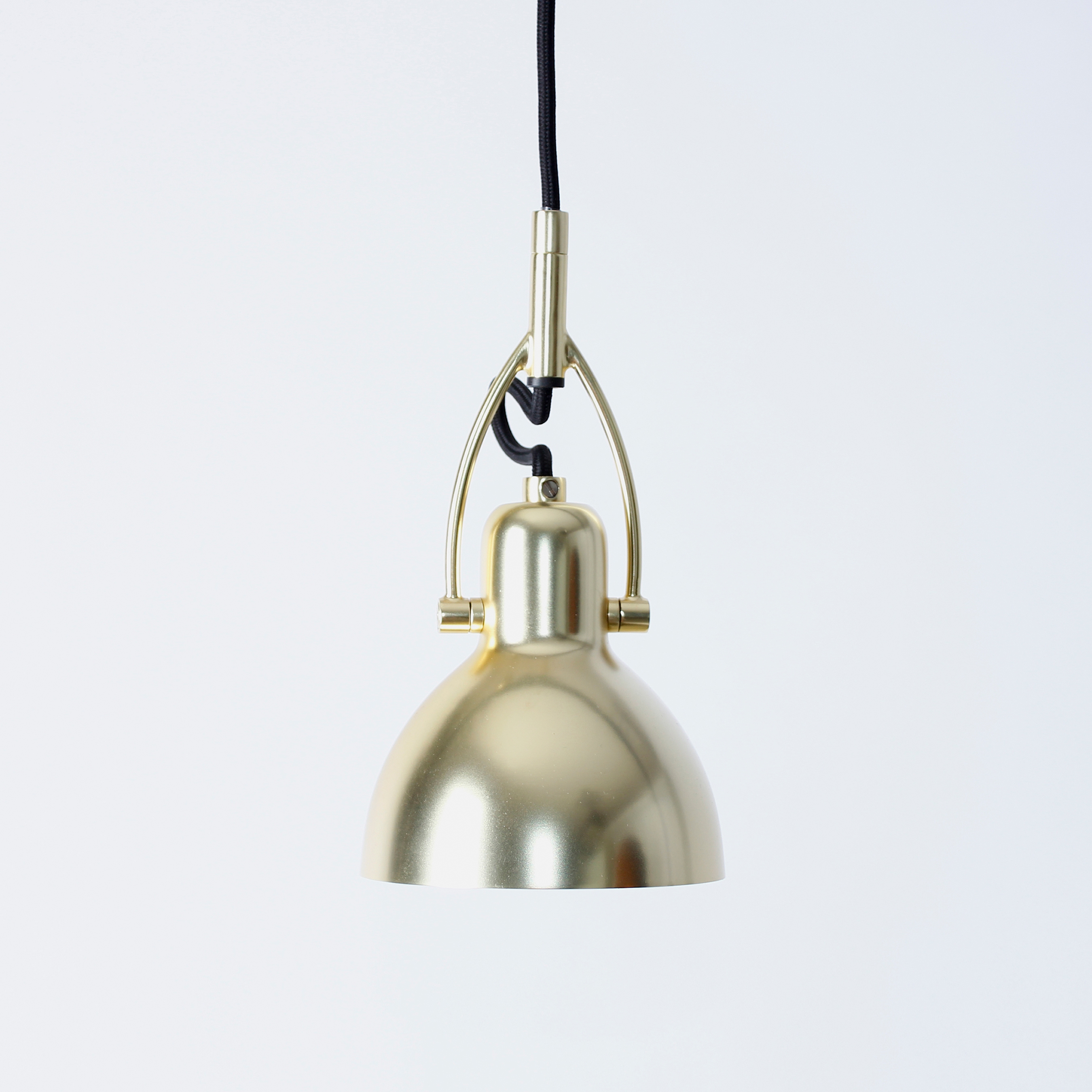 Display product Laito Mini from manufacturer SEEDDESIGN