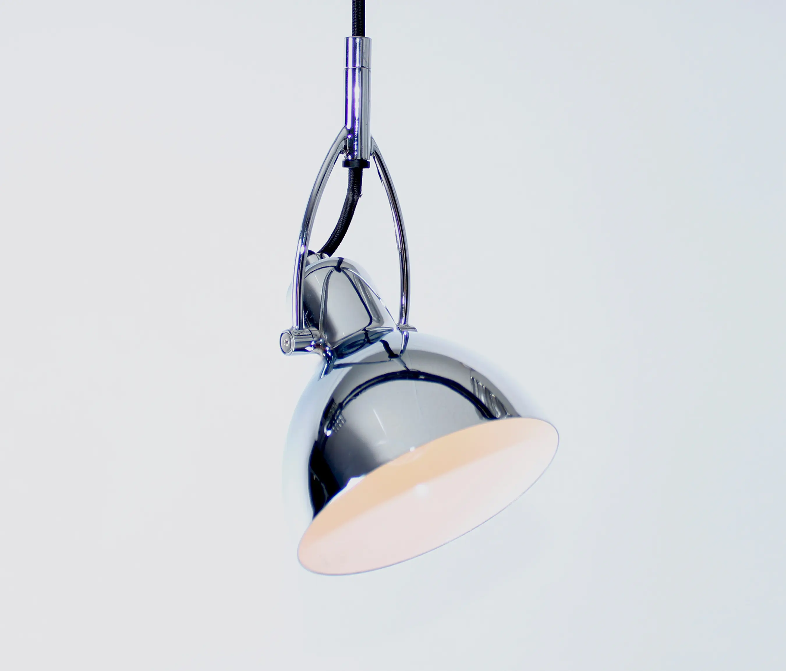 SEEDDESIGN - Laito Mini