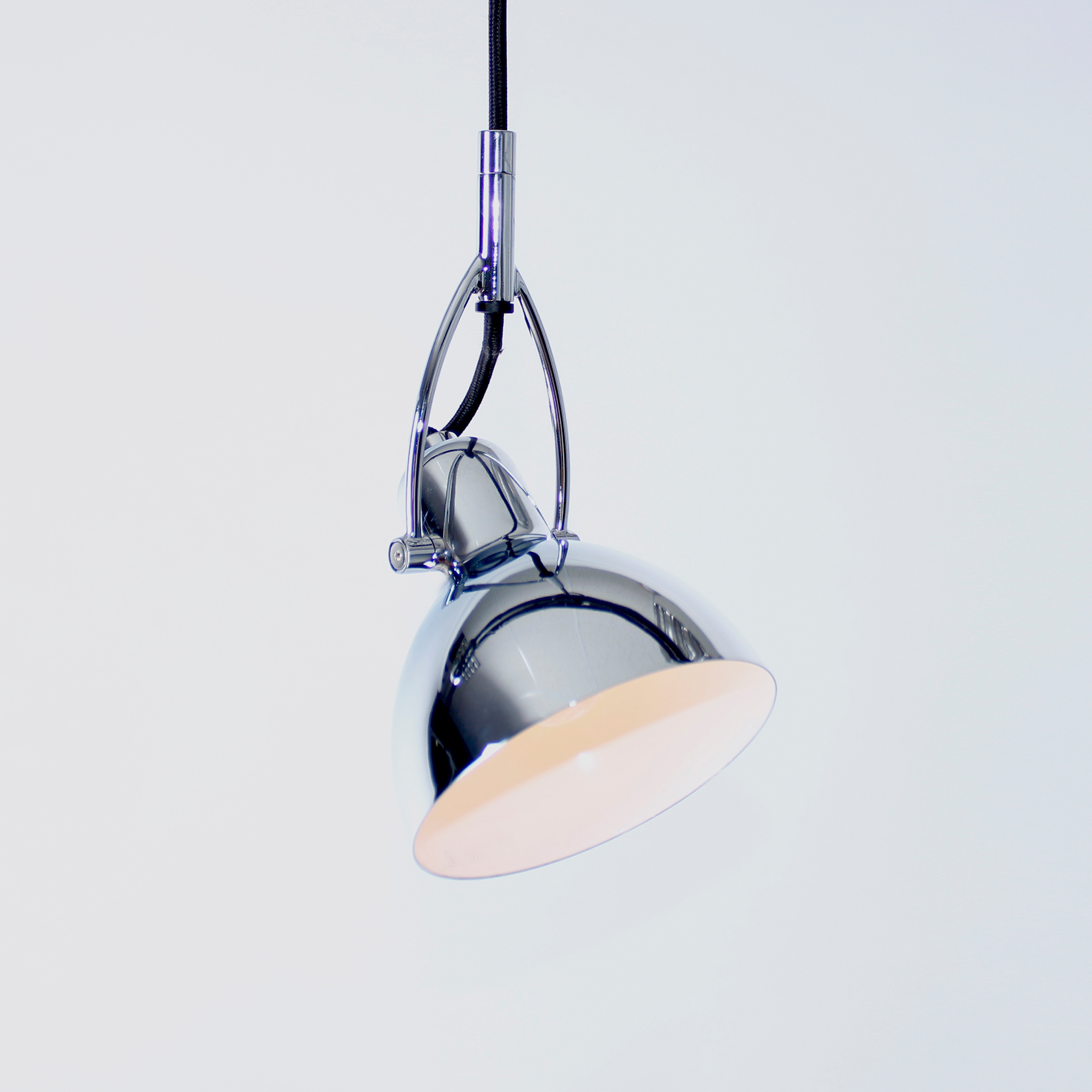 Display product Laito Mini from manufacturer SEEDDESIGN