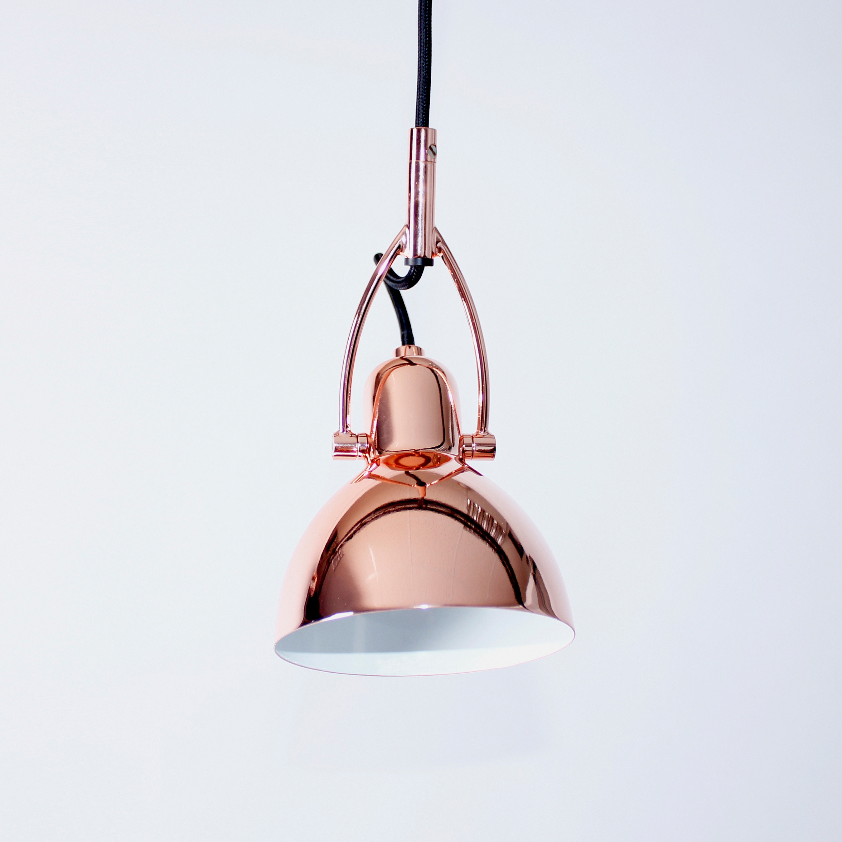 Display product Laito Mini from manufacturer SEEDDESIGN
