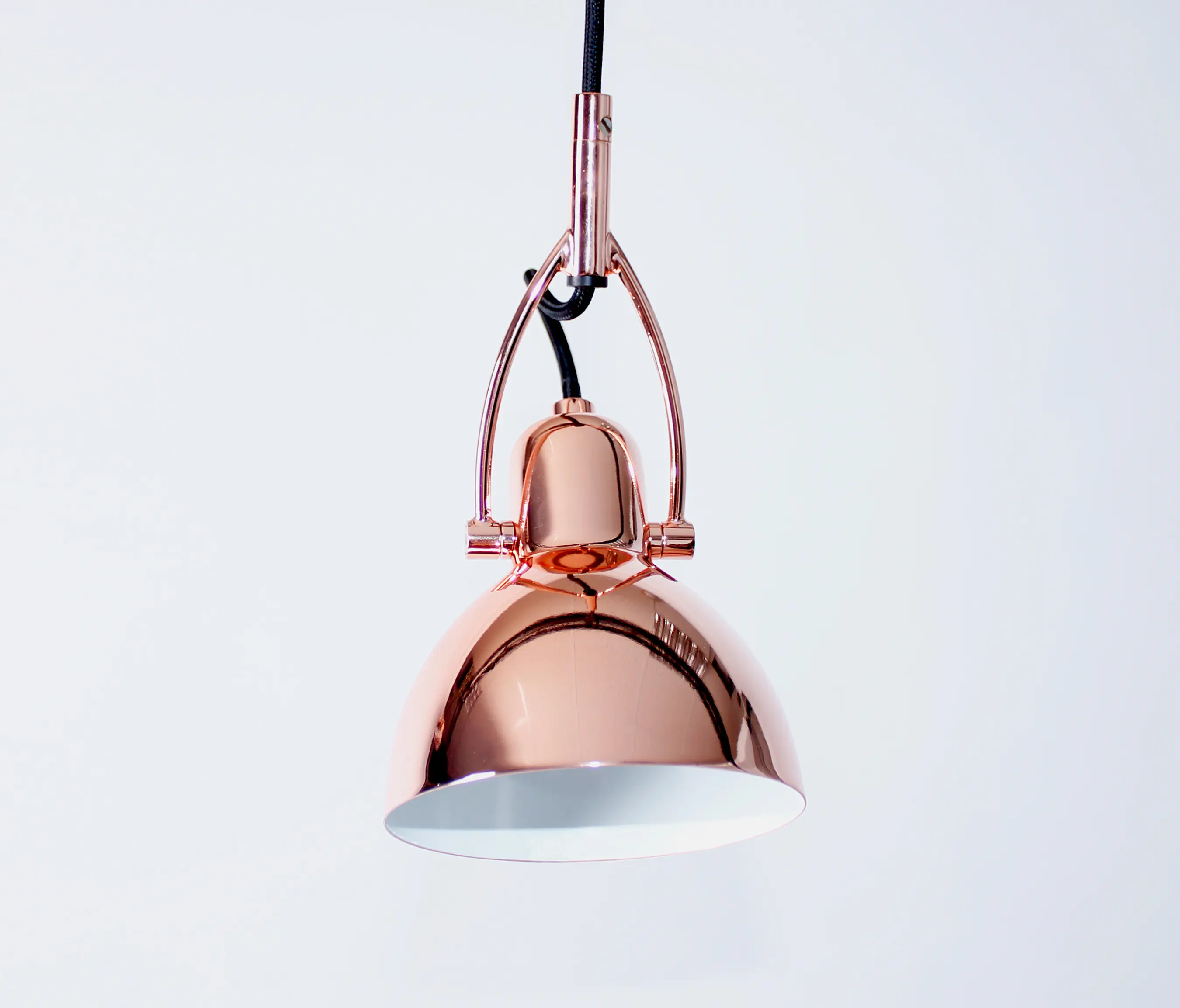 SEEDDESIGN - Laito Mini