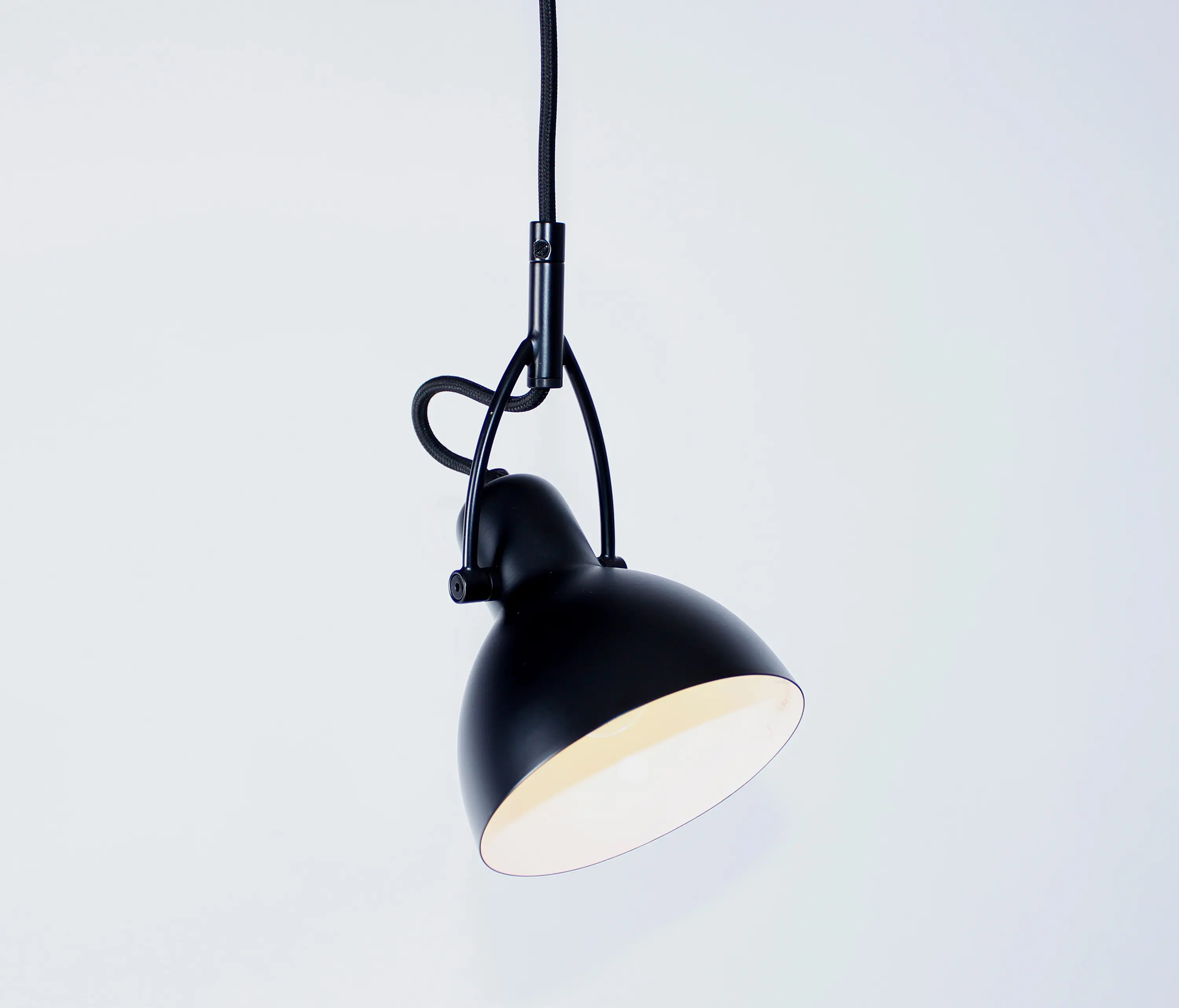 SEEDDESIGN - Laito Mini