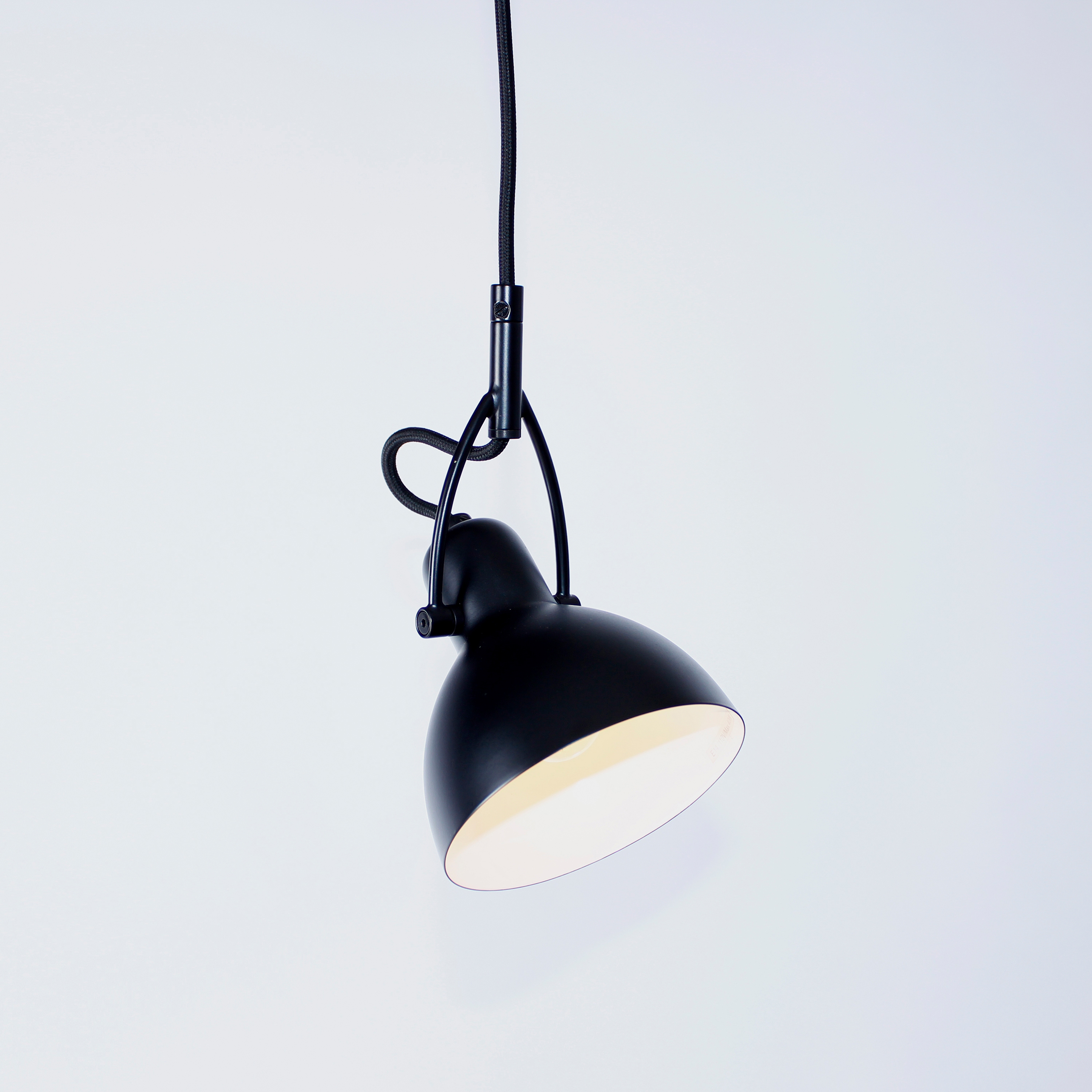 Display product Laito Mini from manufacturer SEEDDESIGN