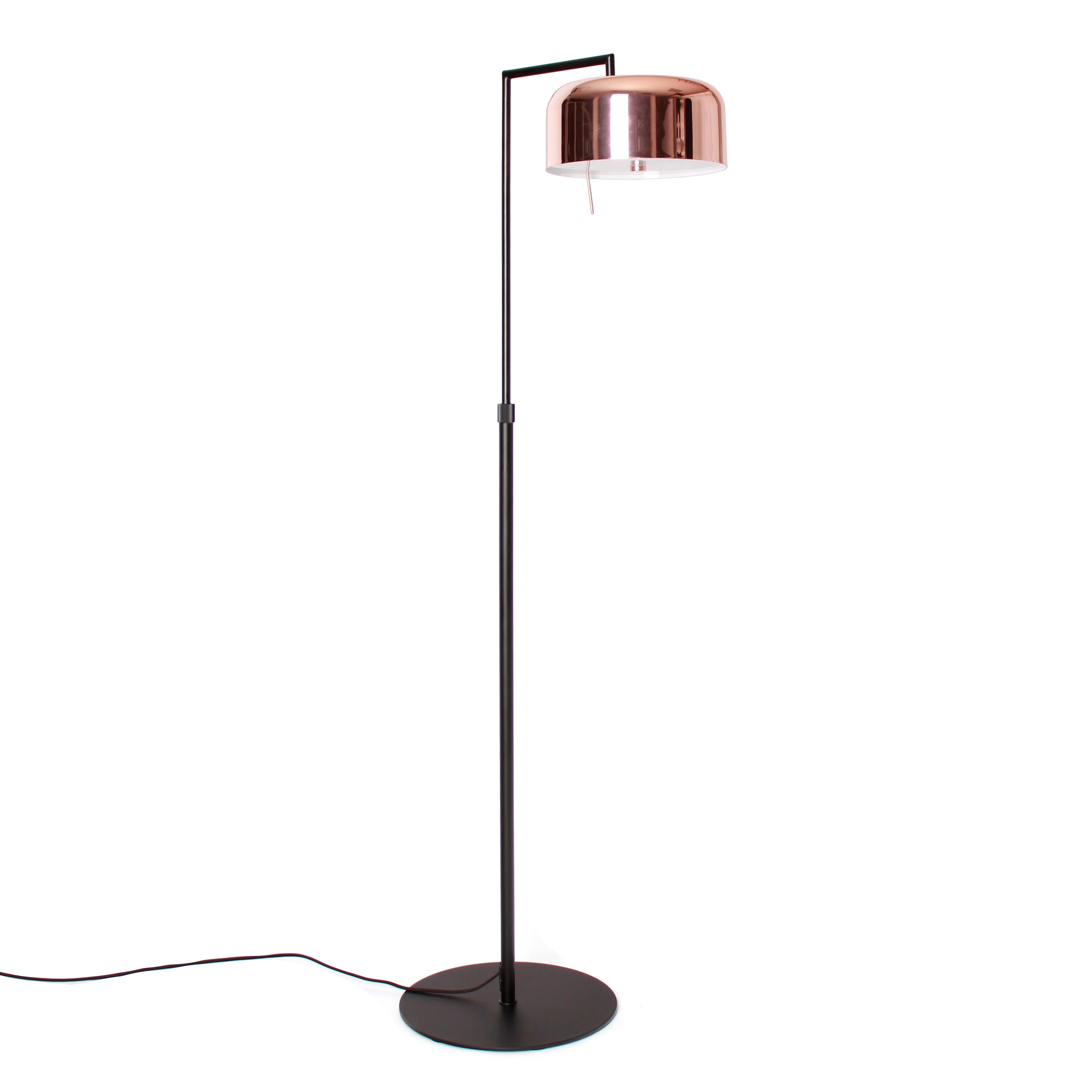 Display product Lalu+ Floor Lamp from manufacturer SEEDDESIGN
