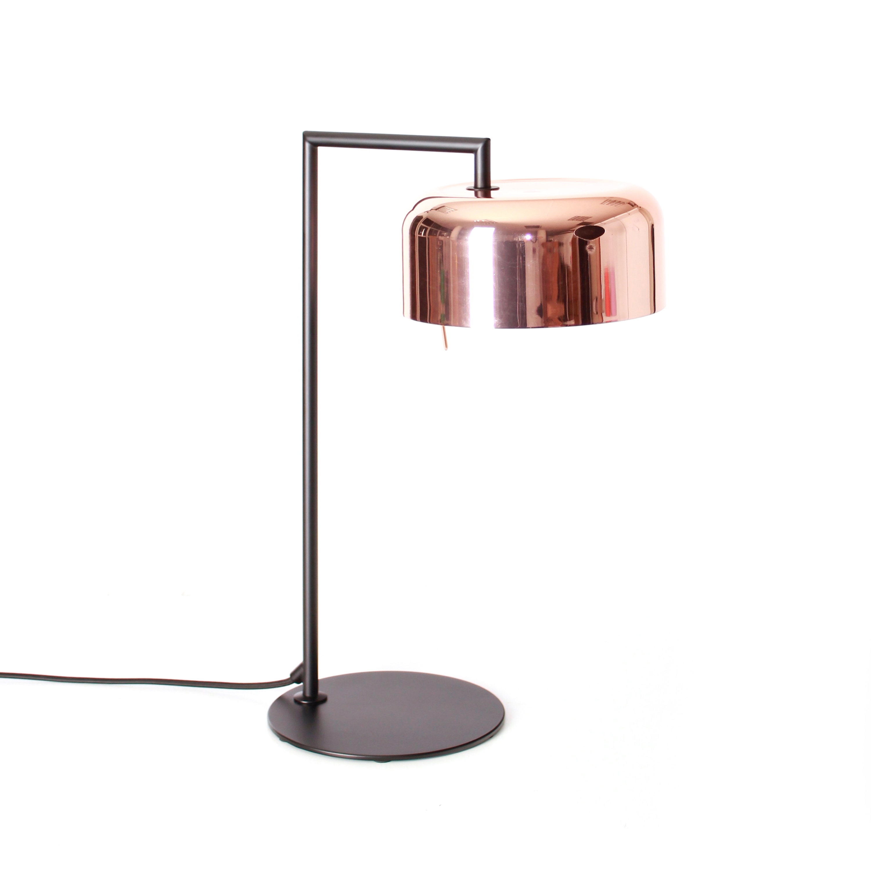 Display product Lalu+ Table Lamp from manufacturer SEEDDESIGN