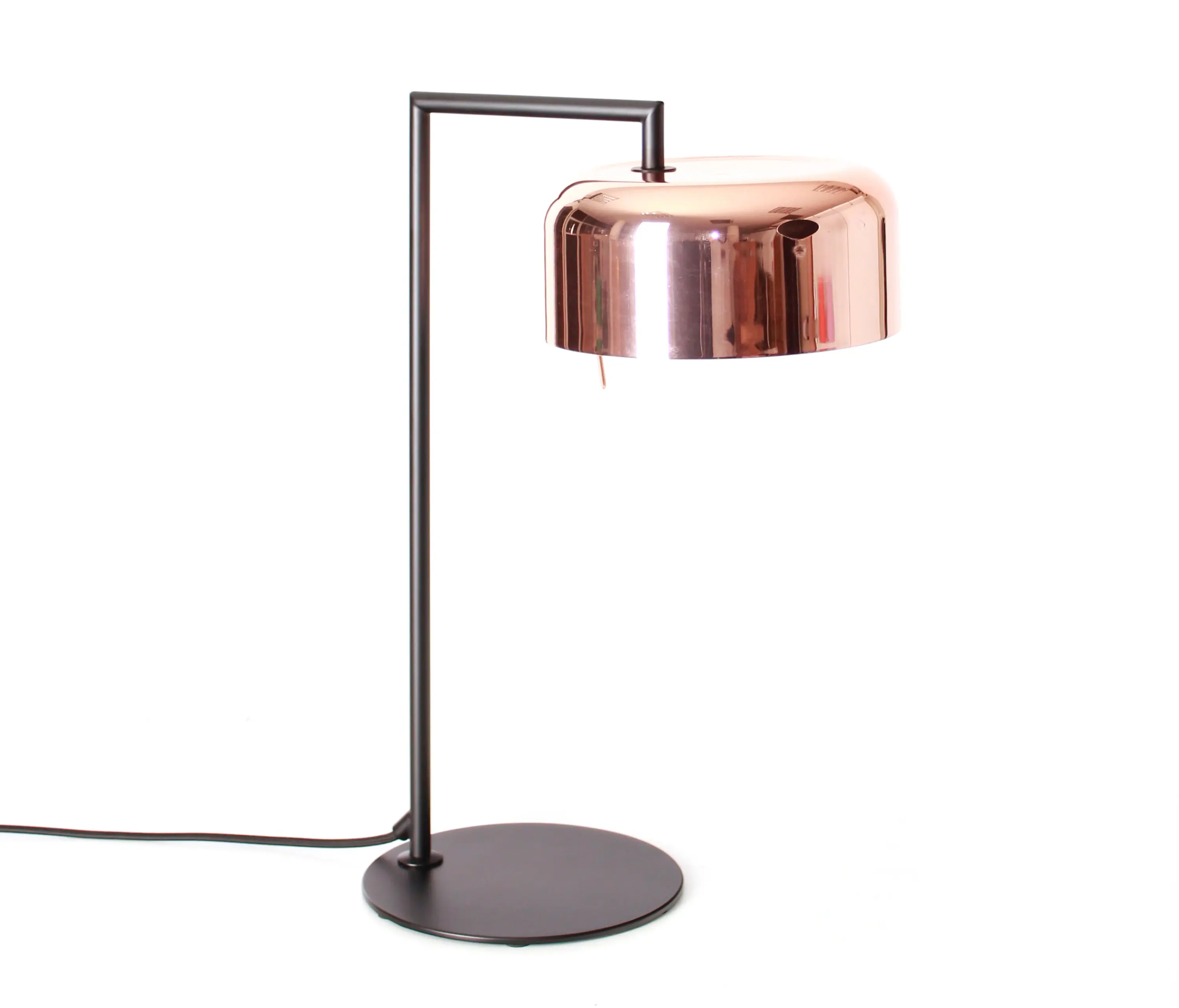 SEEDDESIGN - Lalu+ Table Lamp