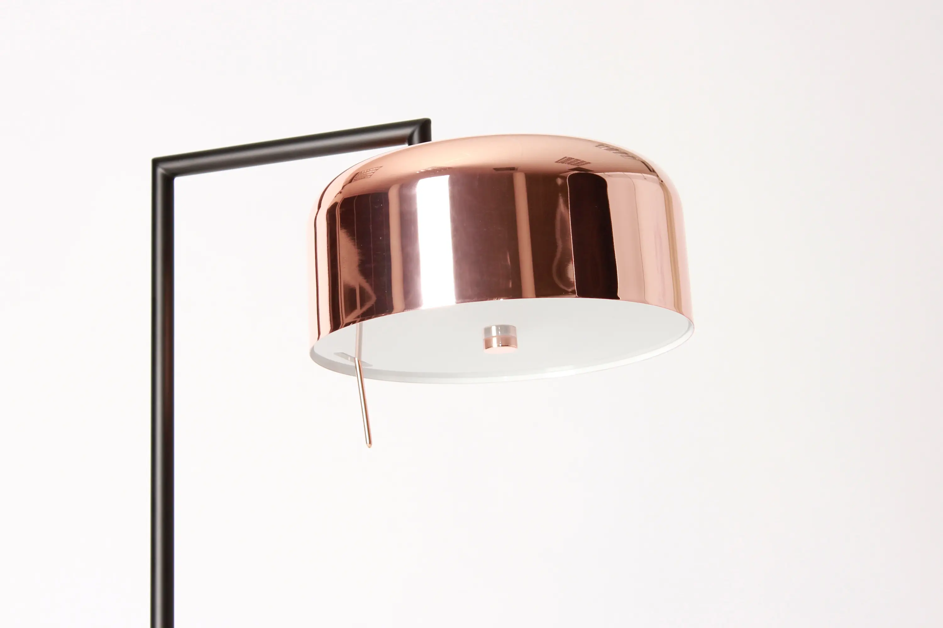 SEEDDESIGN - Lalu+ Table Lamp