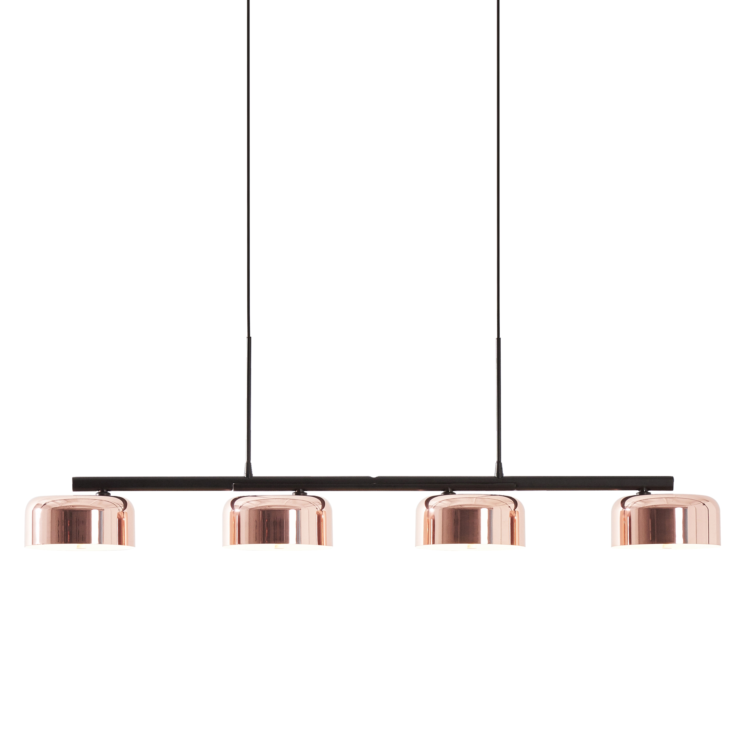 Display product Lalu+ Pendant Lamp from manufacturer SEEDDESIGN