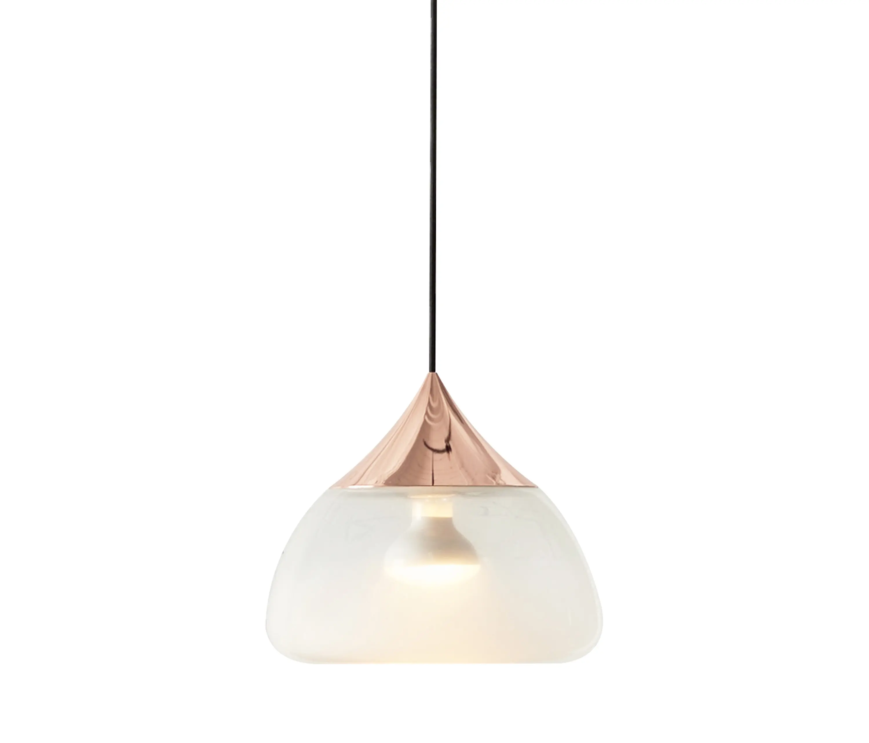 SEEDDESIGN - Mist L