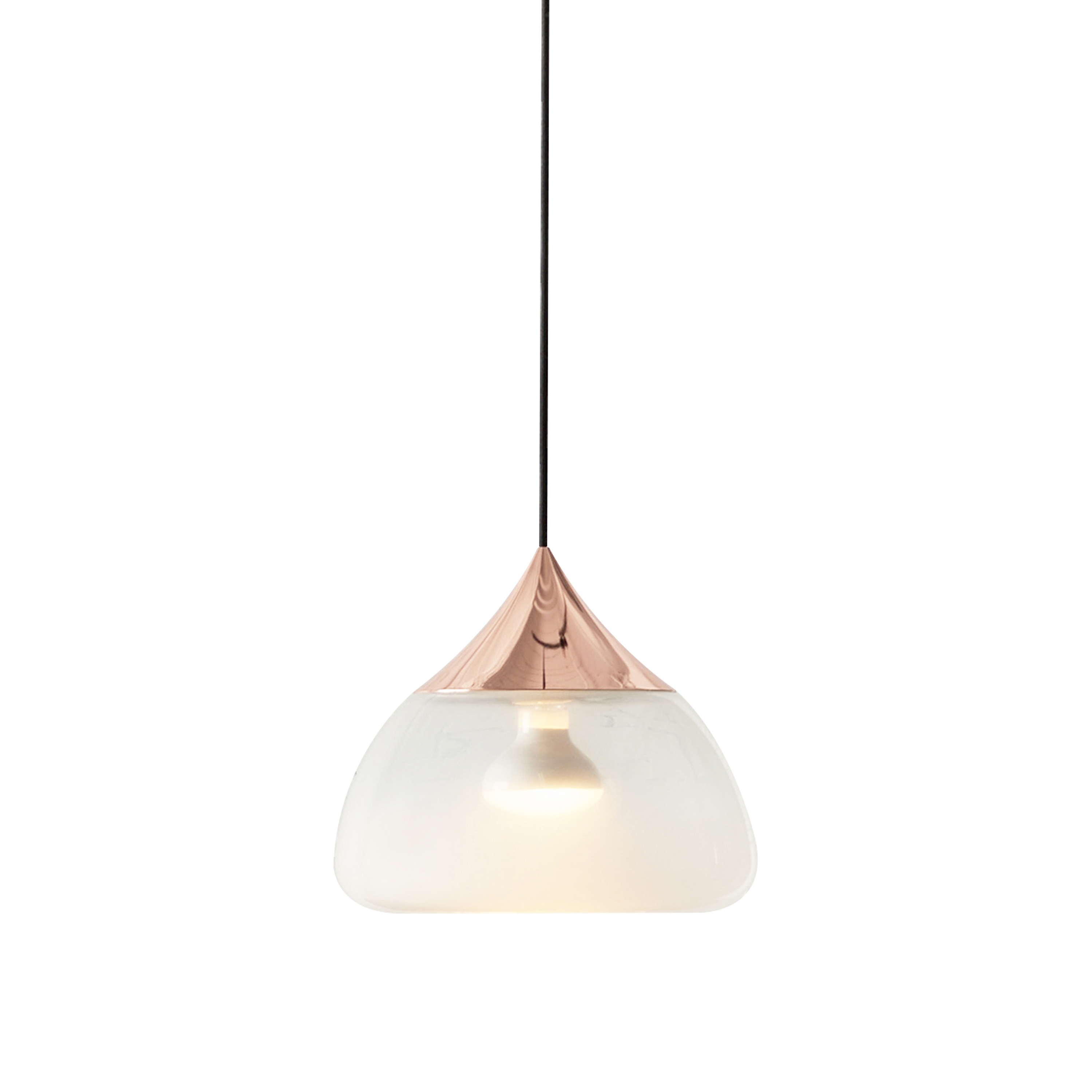 Display product Mist L from manufacturer SEEDDESIGN