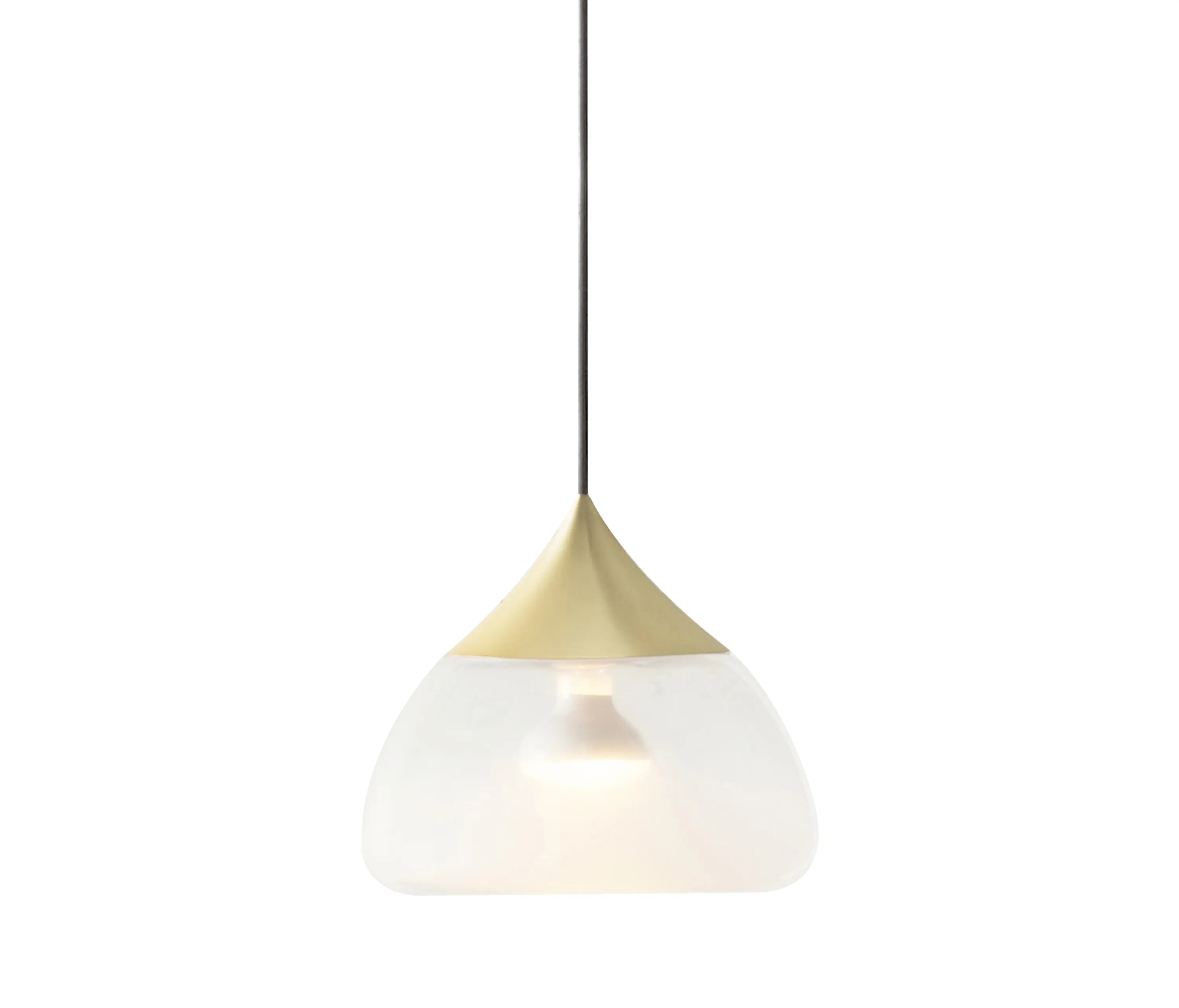 SEEDDESIGN - Mist L