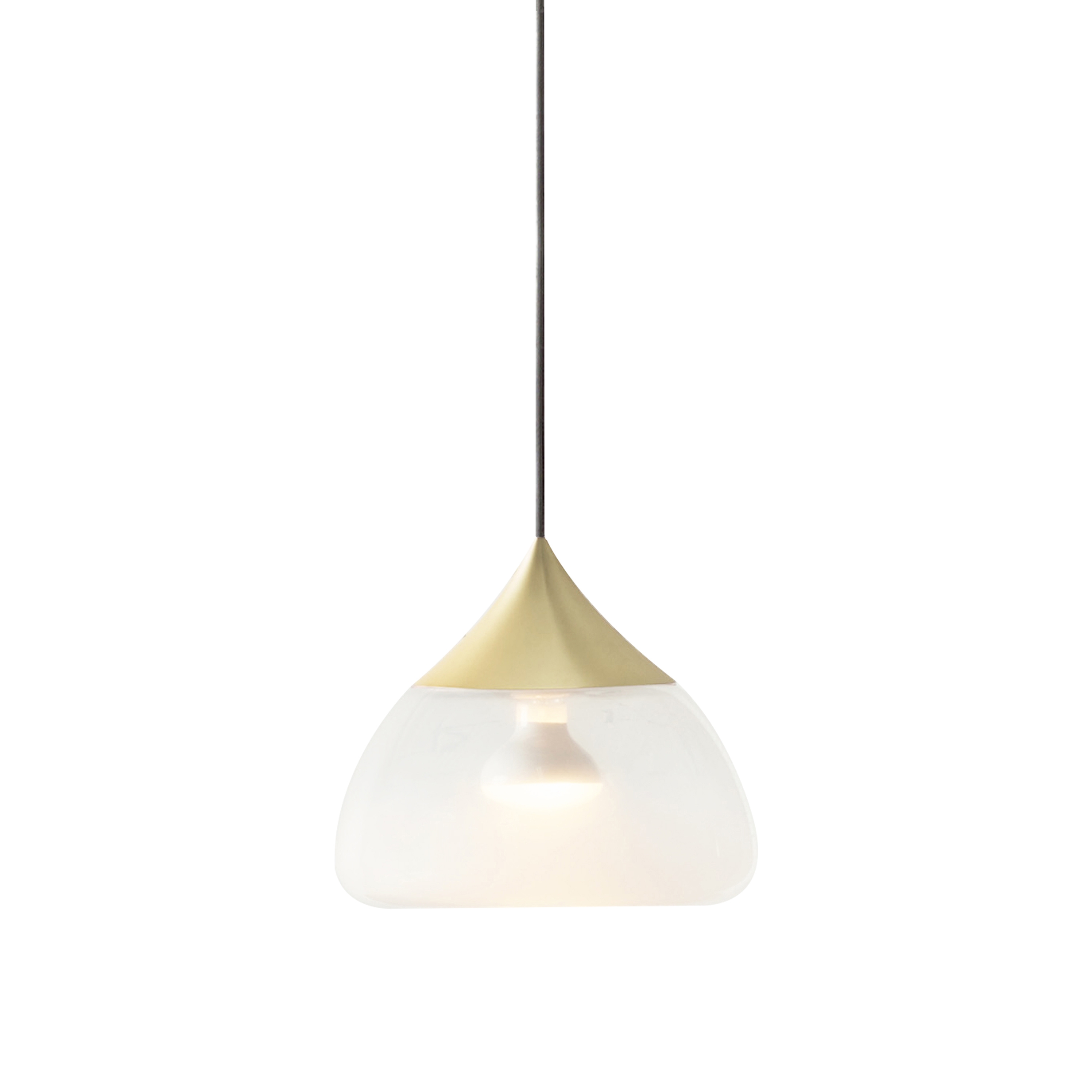 Display product Mist L from manufacturer SEEDDESIGN