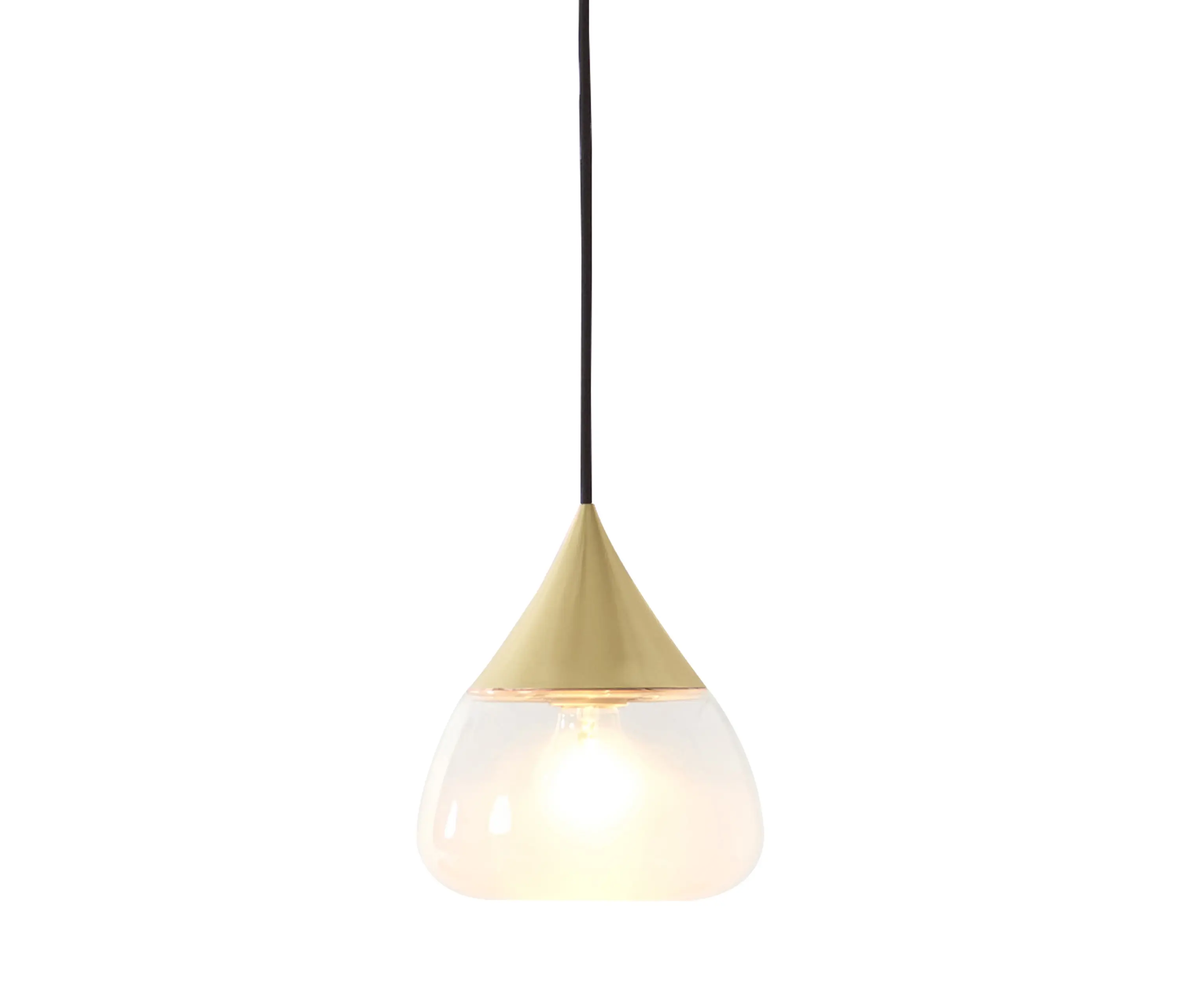 SEEDDESIGN - Mist M