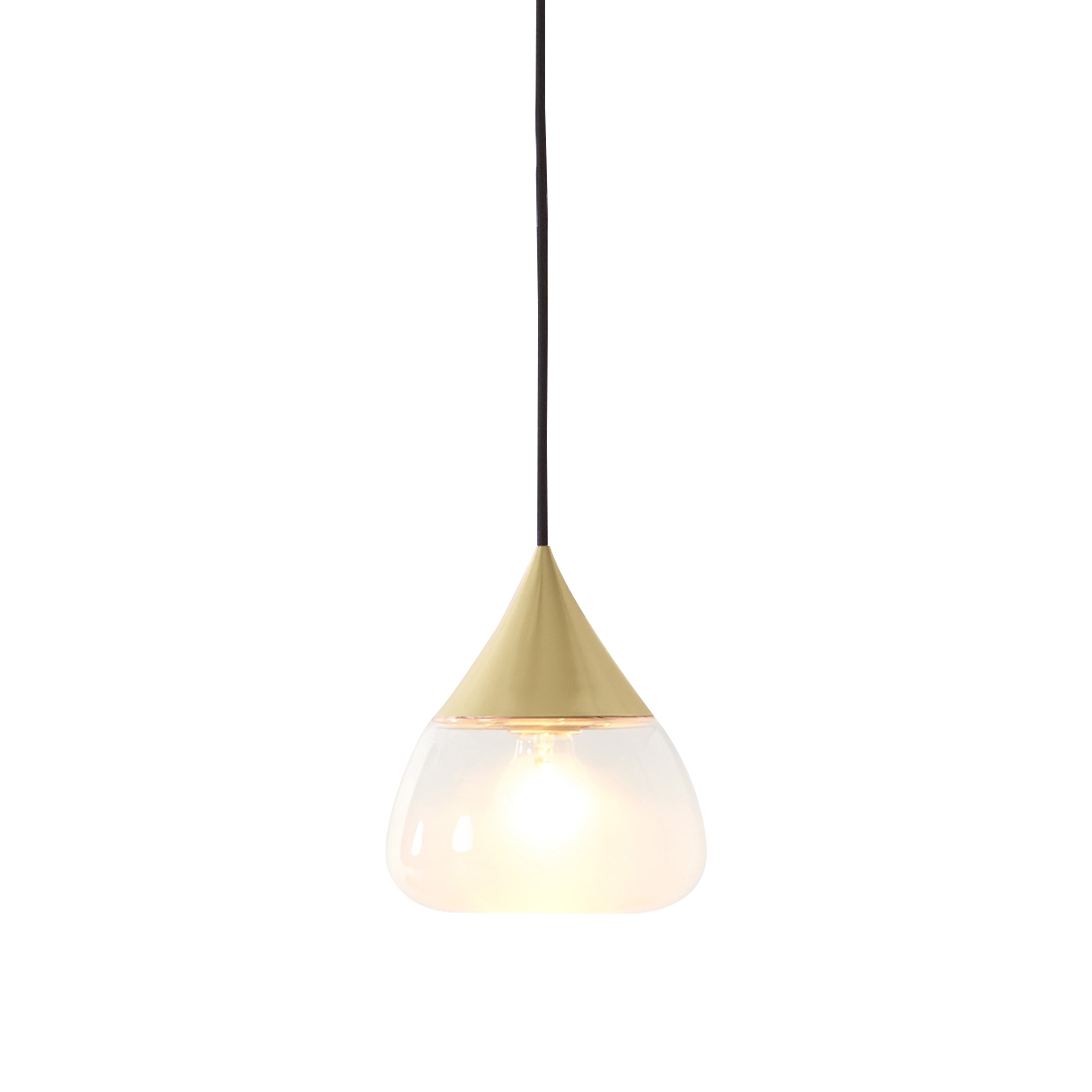 Display product Mist M from manufacturer SEEDDESIGN