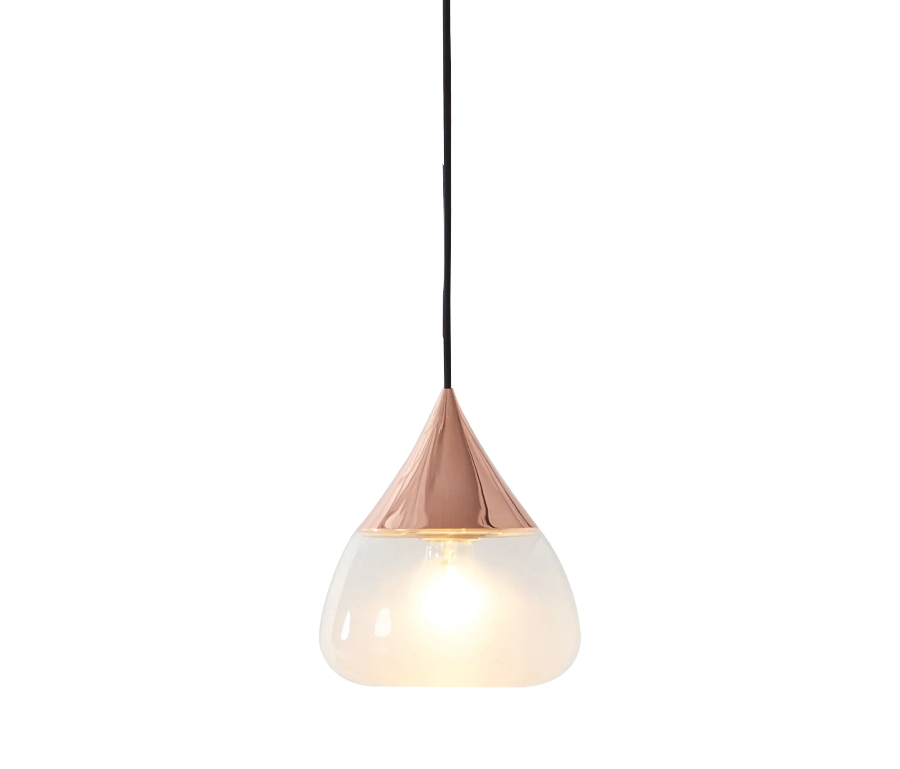 SEEDDESIGN - Mist M