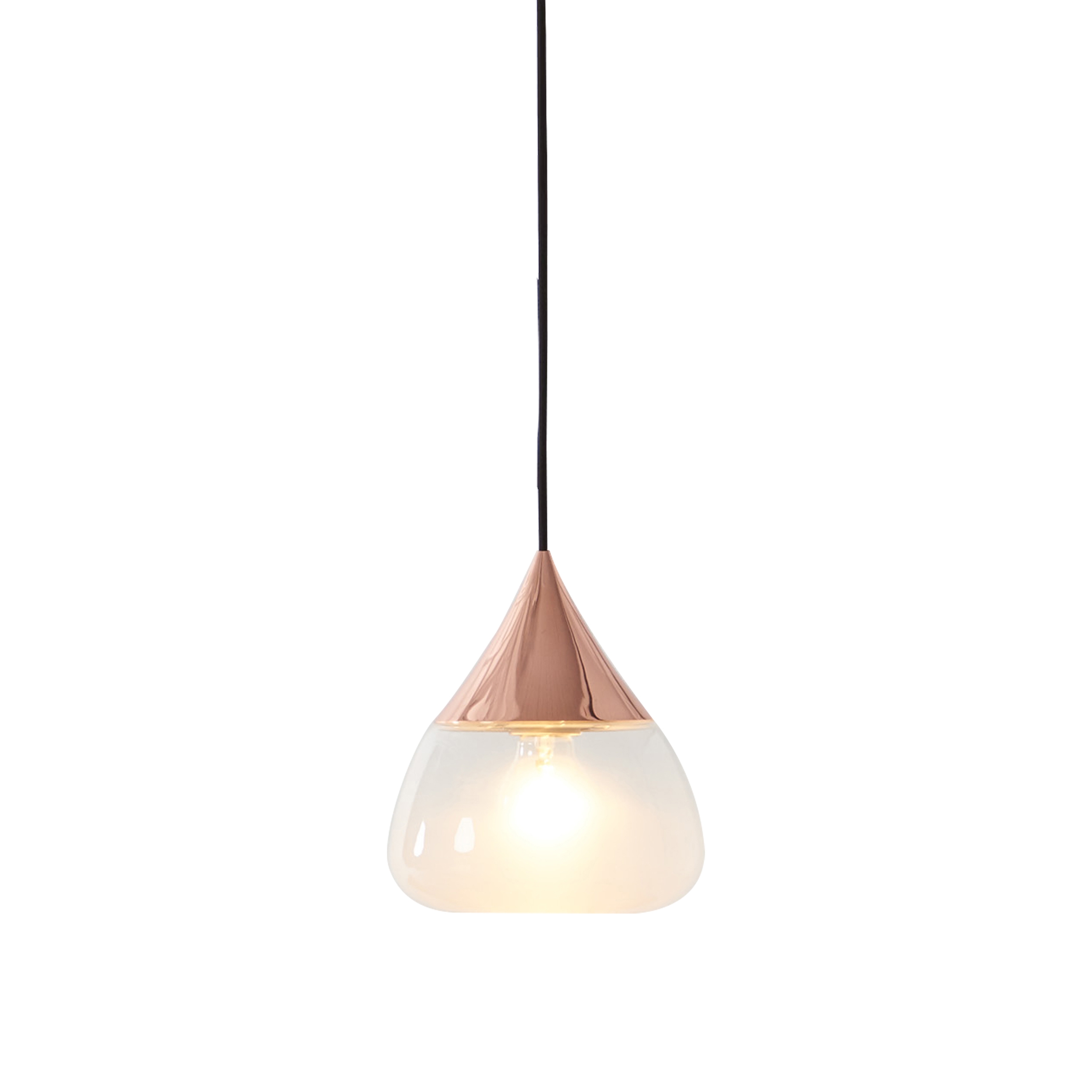 Display product Mist M from manufacturer SEEDDESIGN