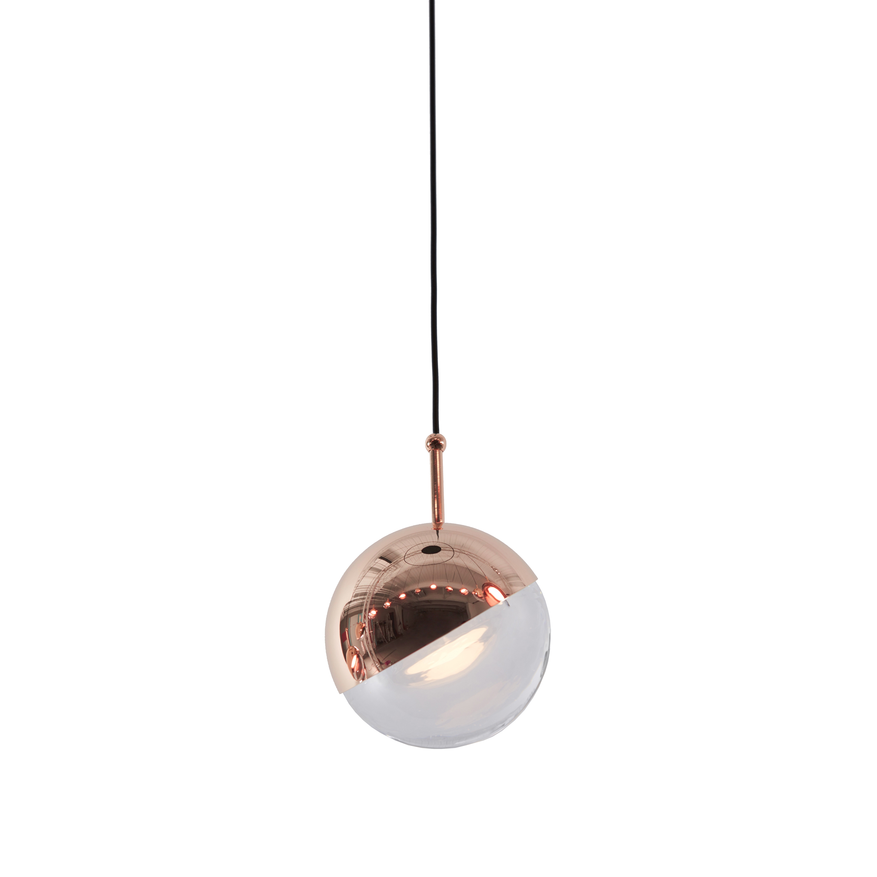 Dora P1 Pendant Lamp