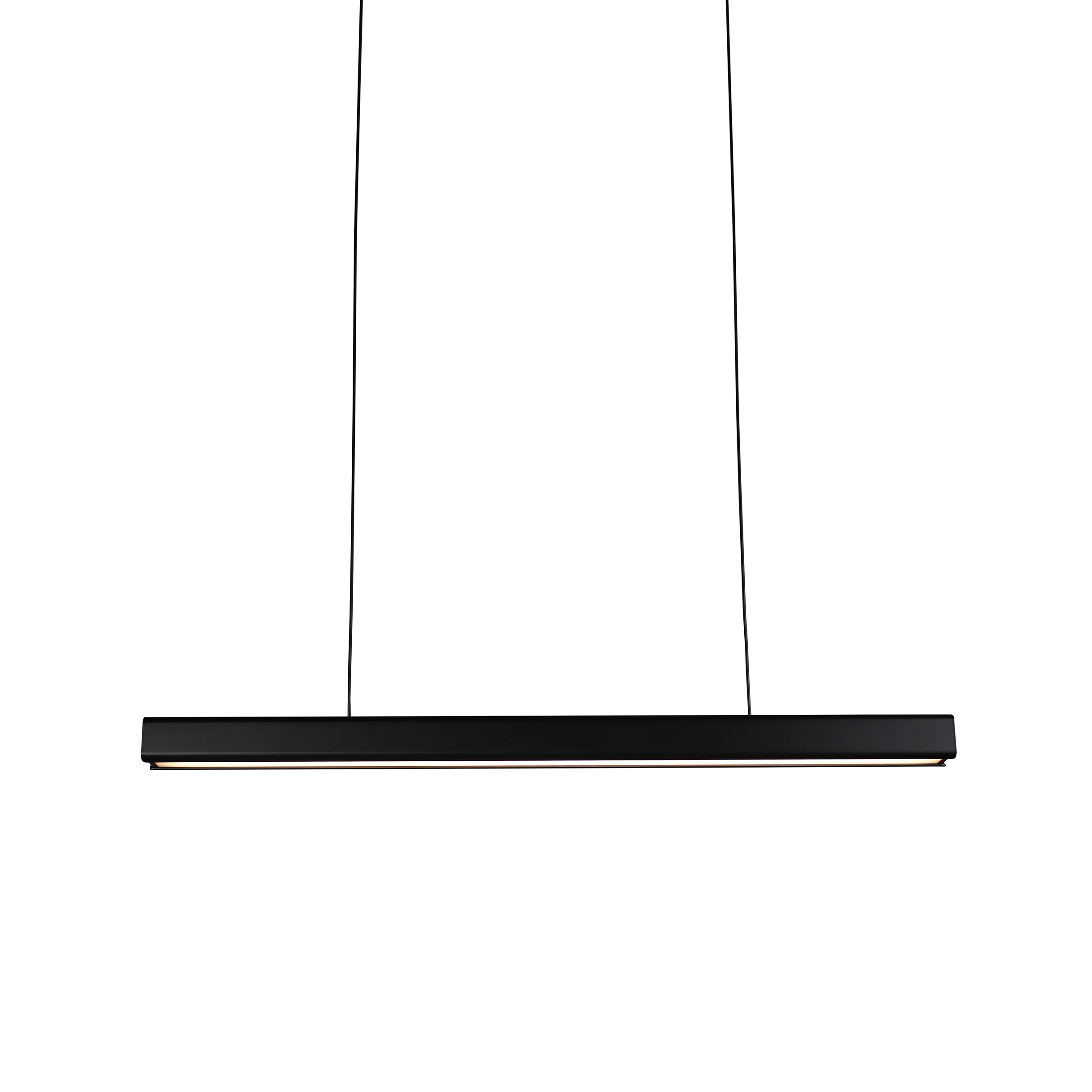 Mostra il prodotto Mumu P 80 Pendant Lamp del produttore SEEDDESIGN