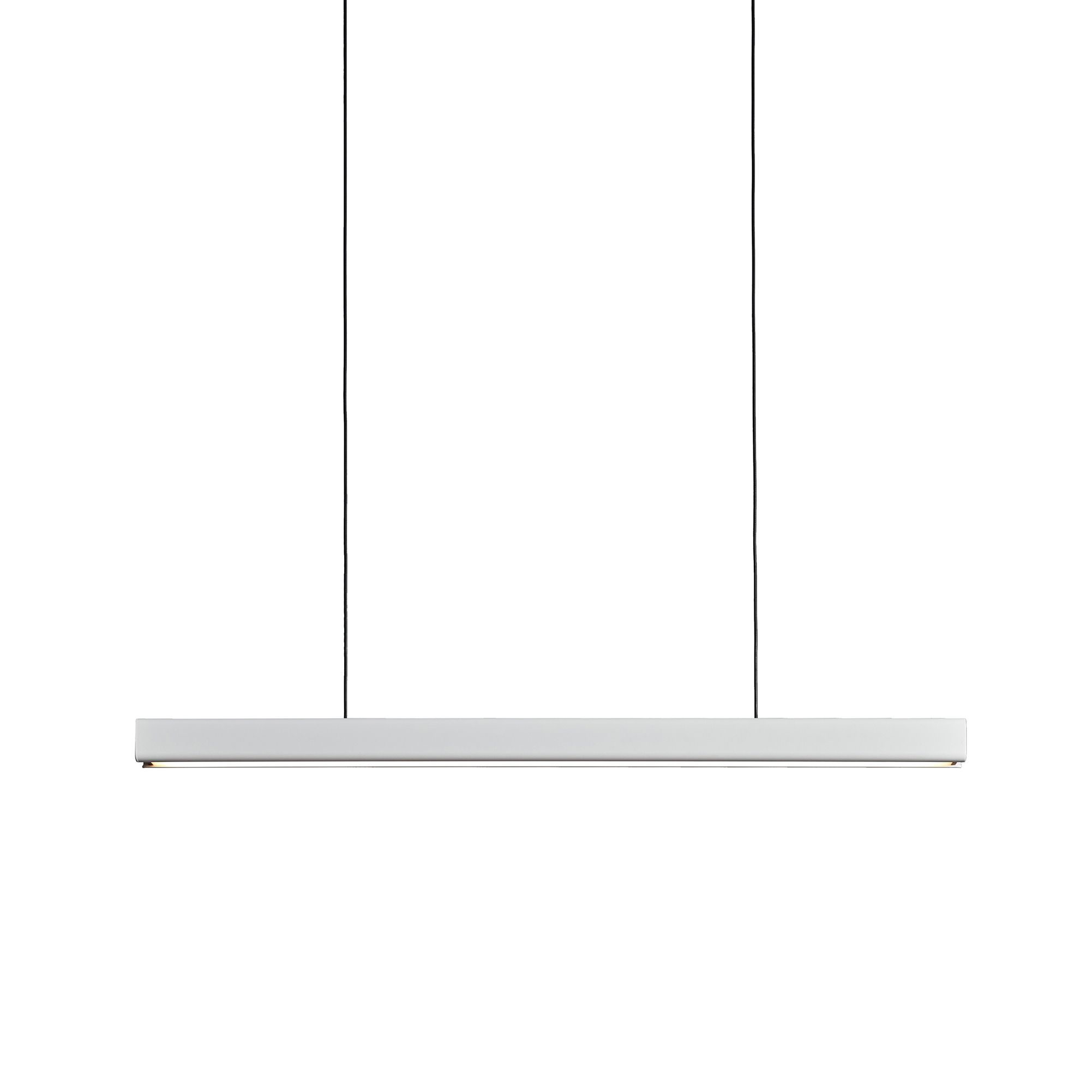 Mostra il prodotto Mumu P 80 Pendant Lamp del produttore SEEDDESIGN