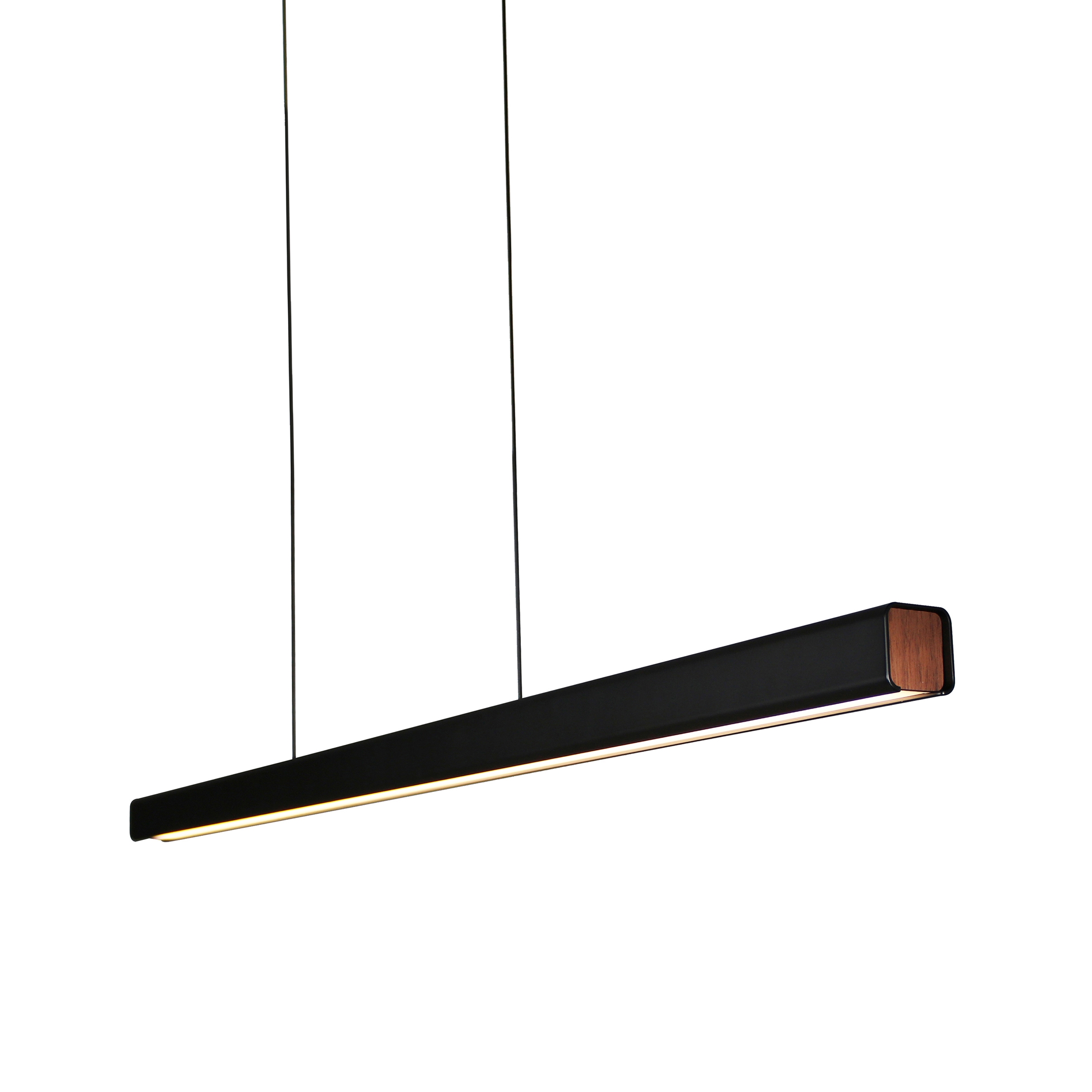 Mumu P 120 Pendant Lamp