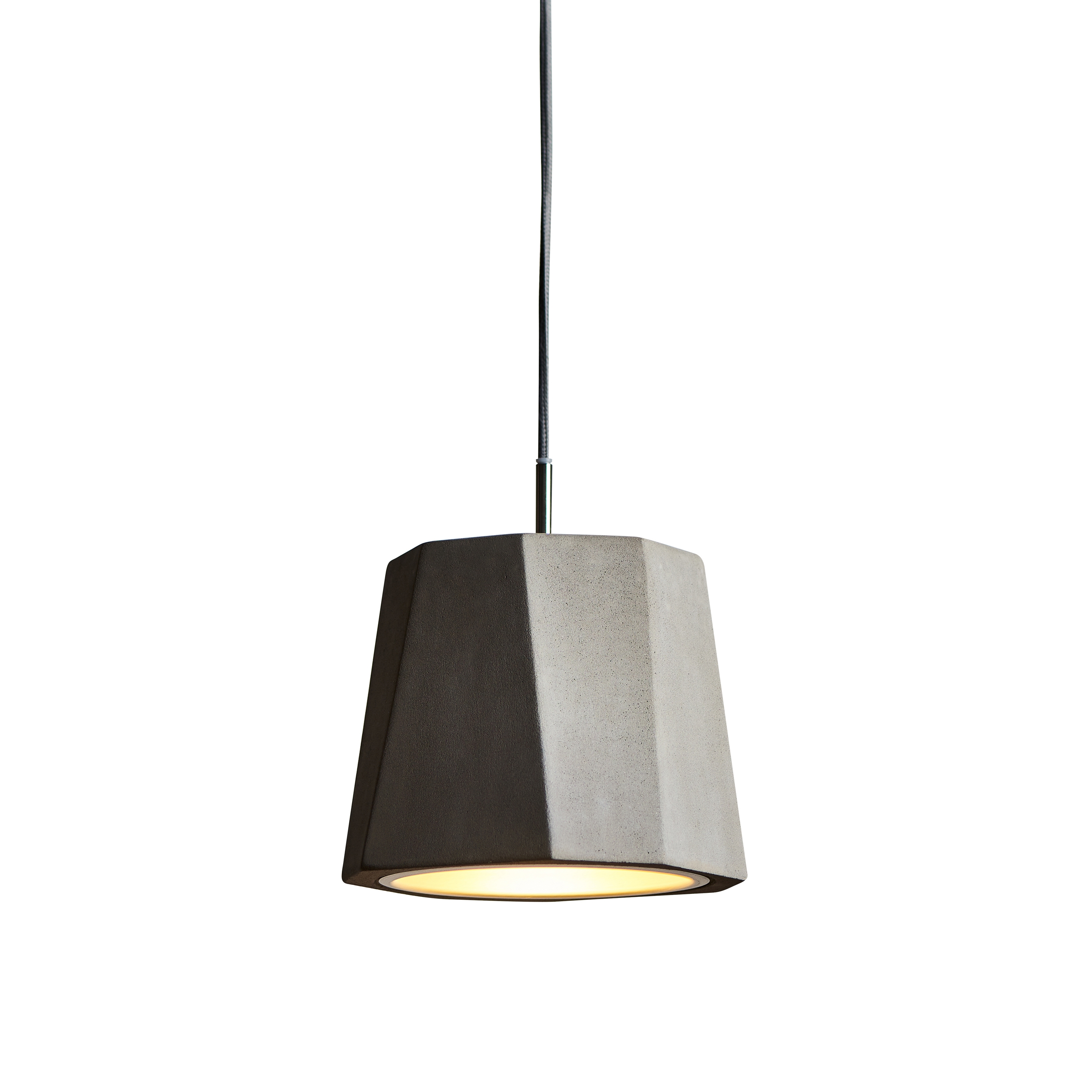 Mostra il prodotto Castle Rock del produttore SEEDDESIGN