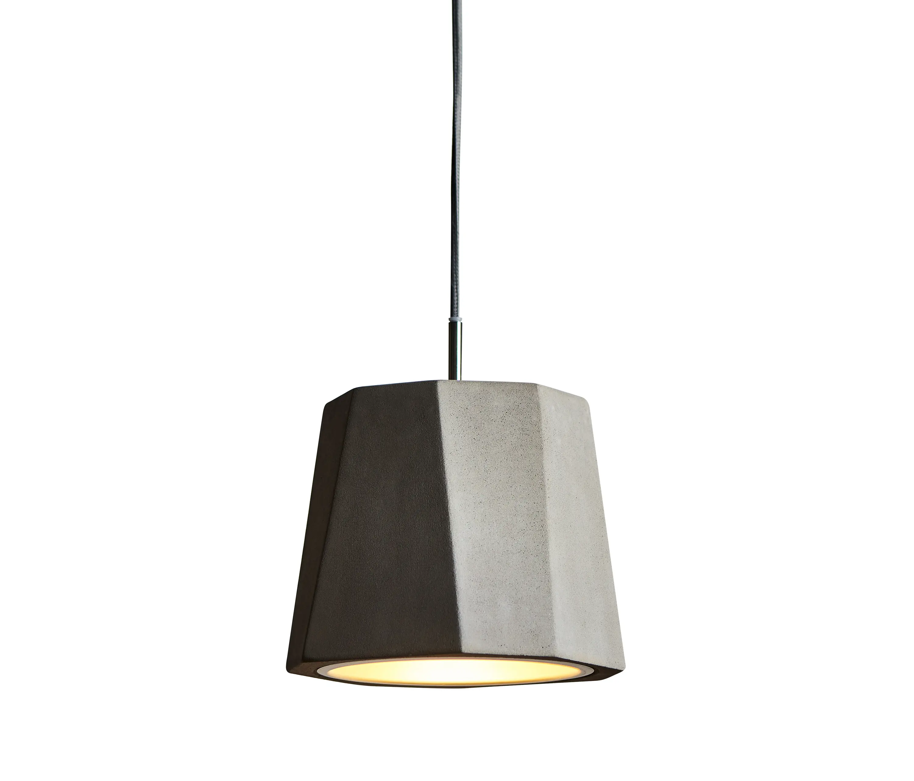 SEEDDESIGN - Castle Rock